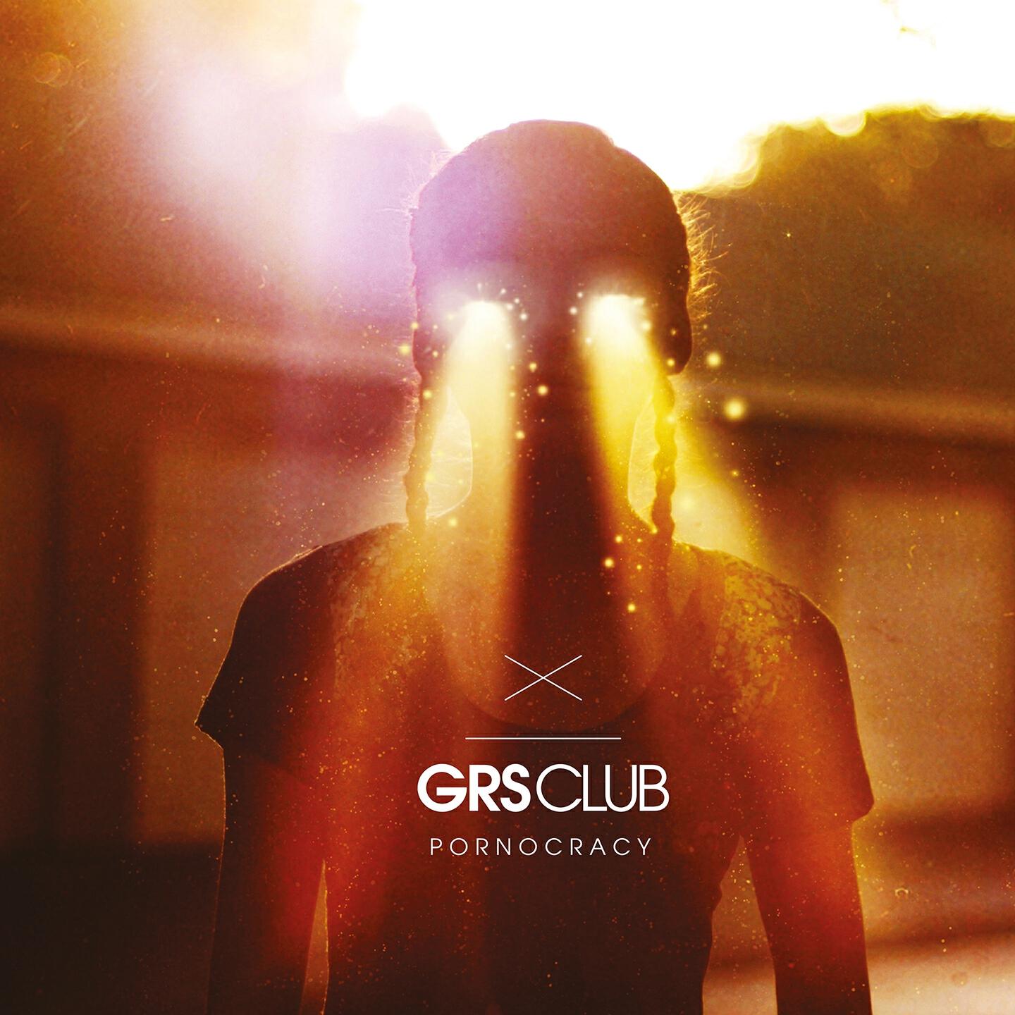 GRS Club - Same Way