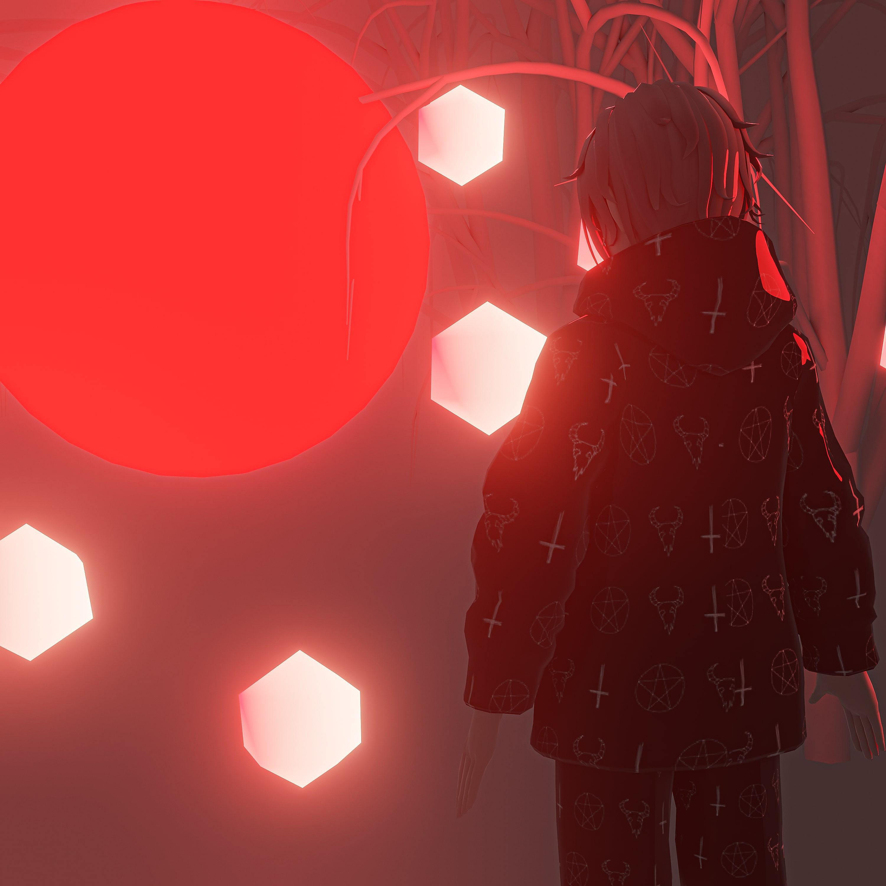 dirtyspark, GODZHATOV - Боль