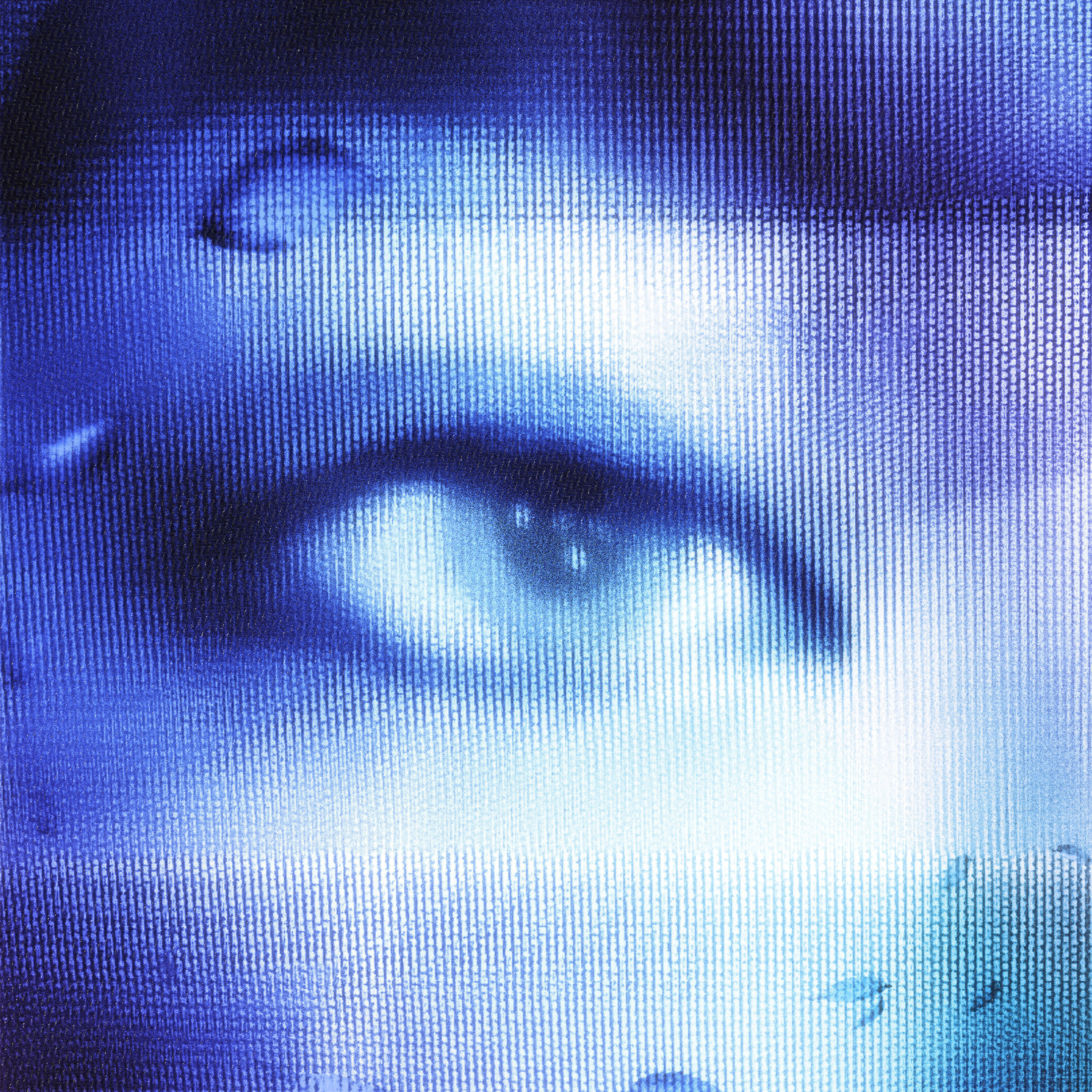 safetypleace - Eclipse