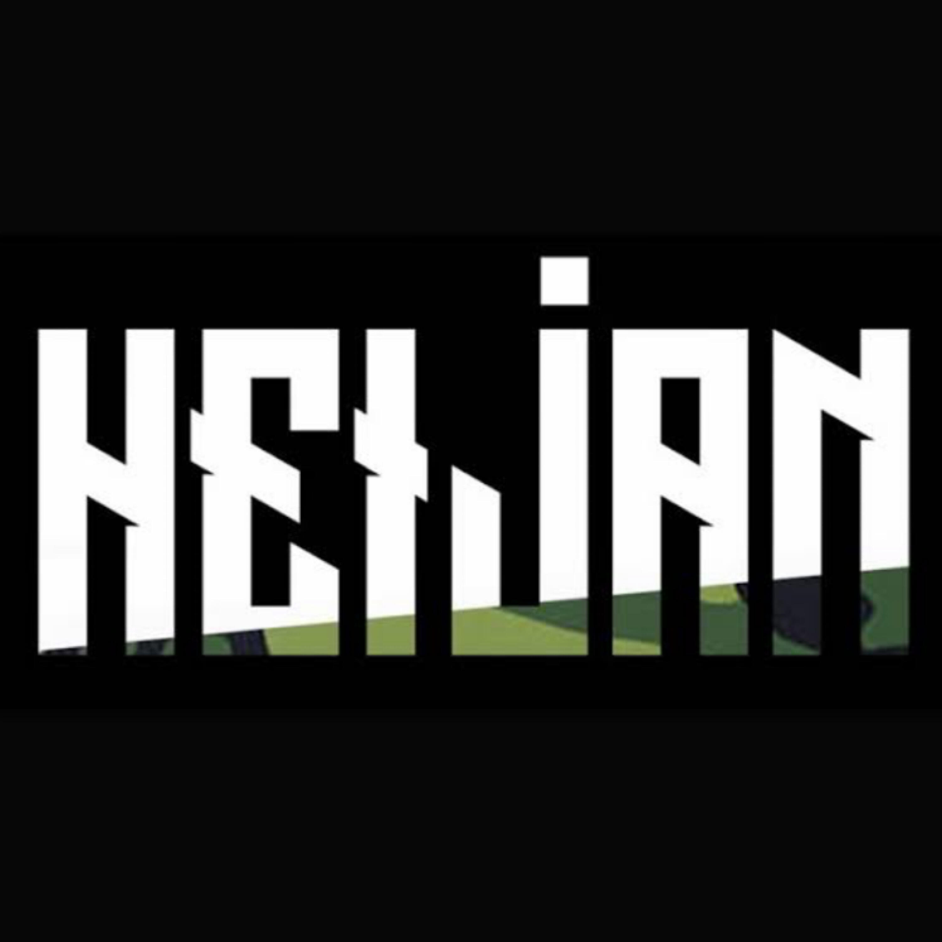 Heijan - Abin Dızo Bremın