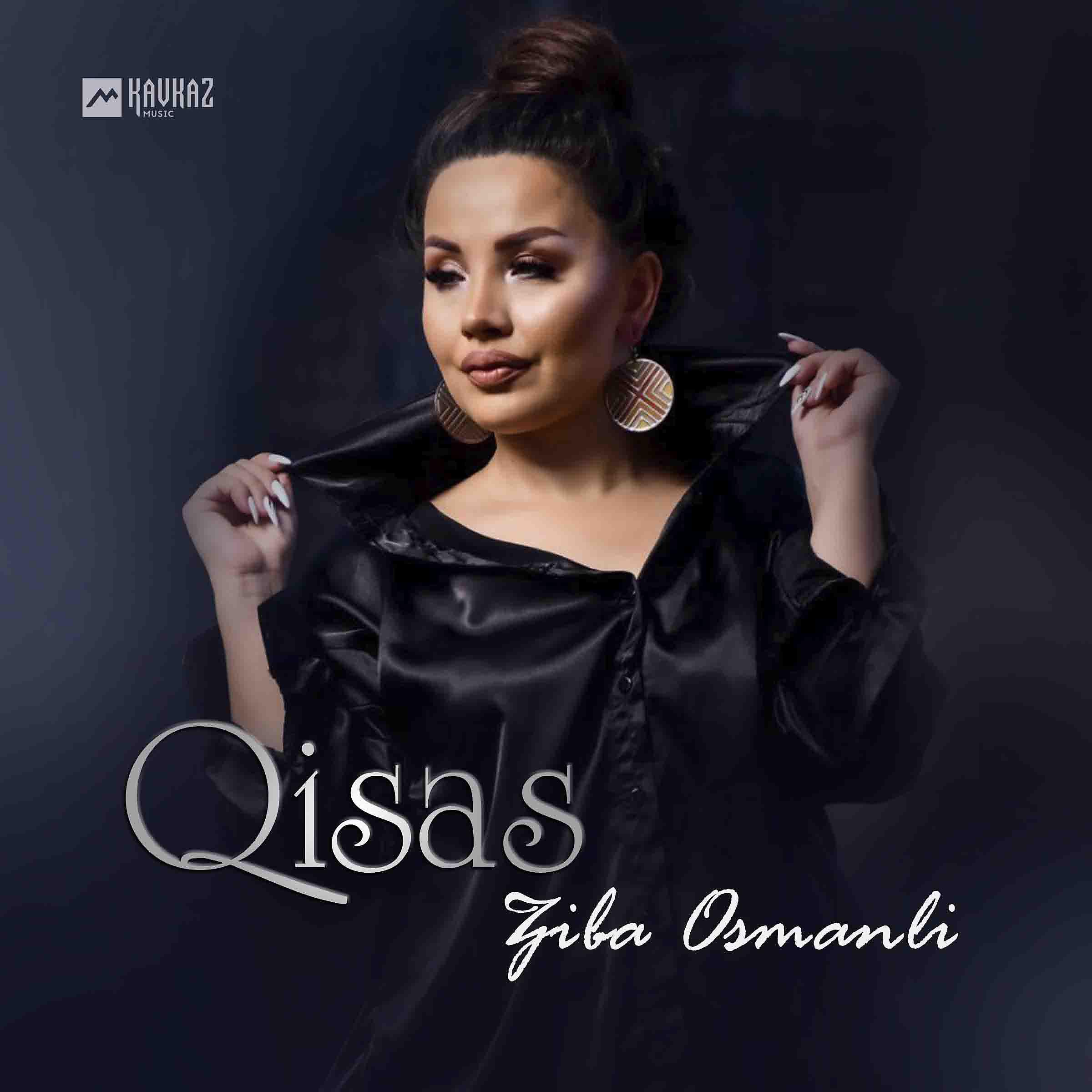 Постер альбома Qisas