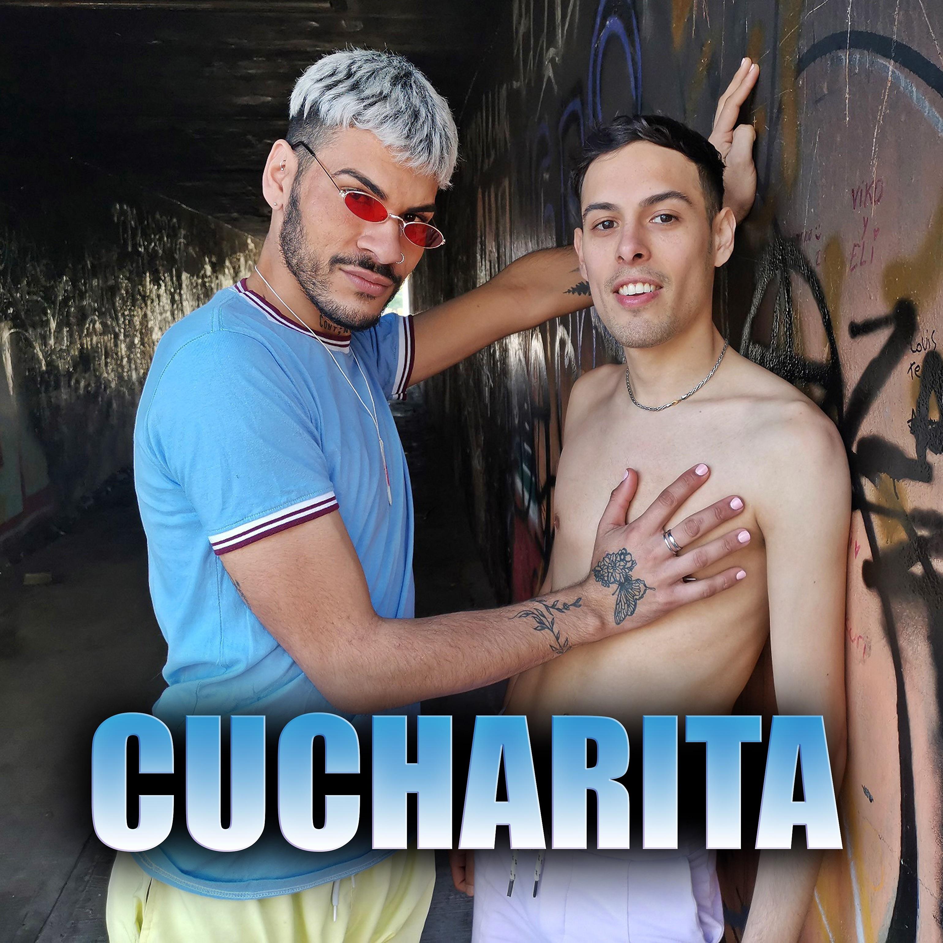 Постер альбома Cucharita