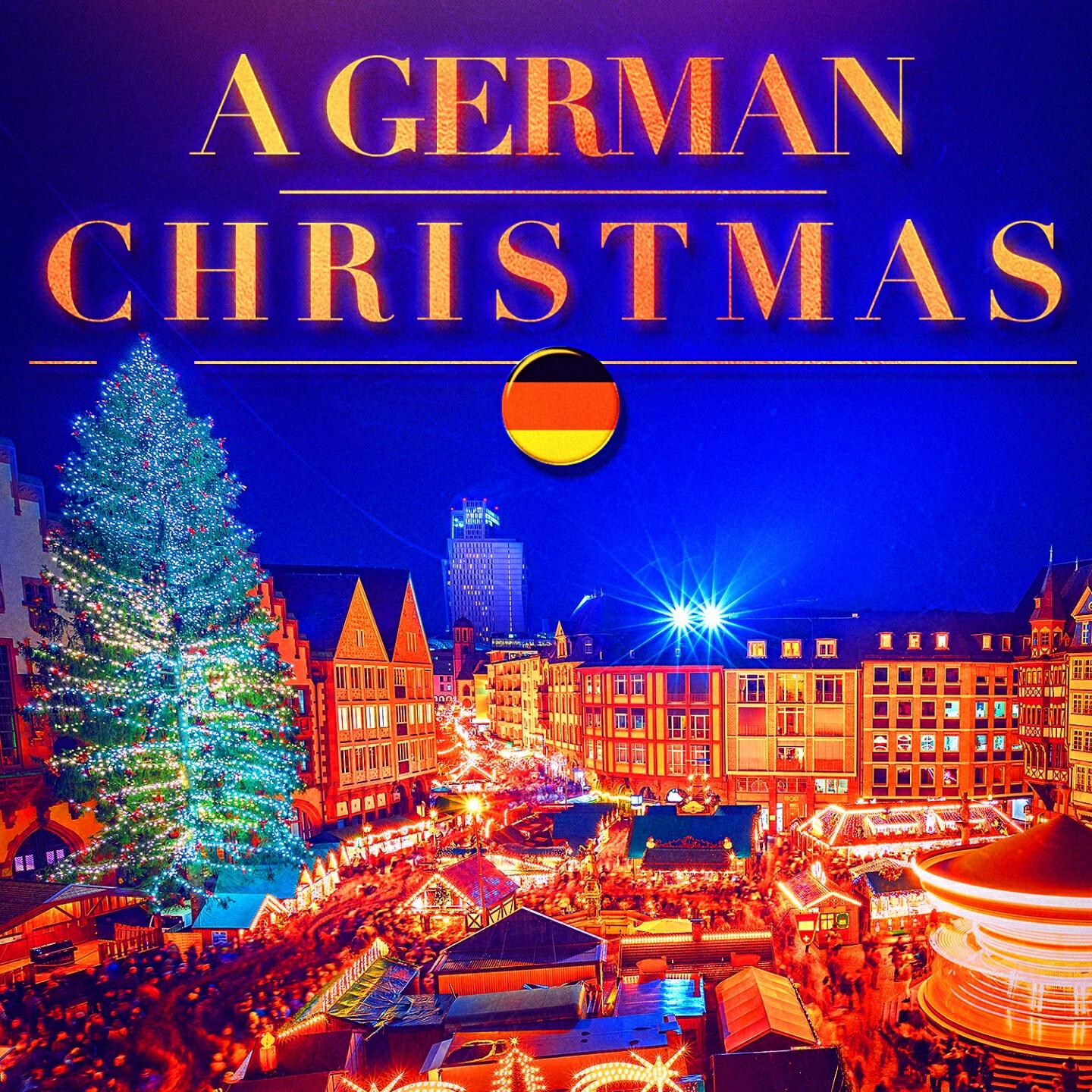 Volker Bengl - Weihnacht Für Alle Herzen