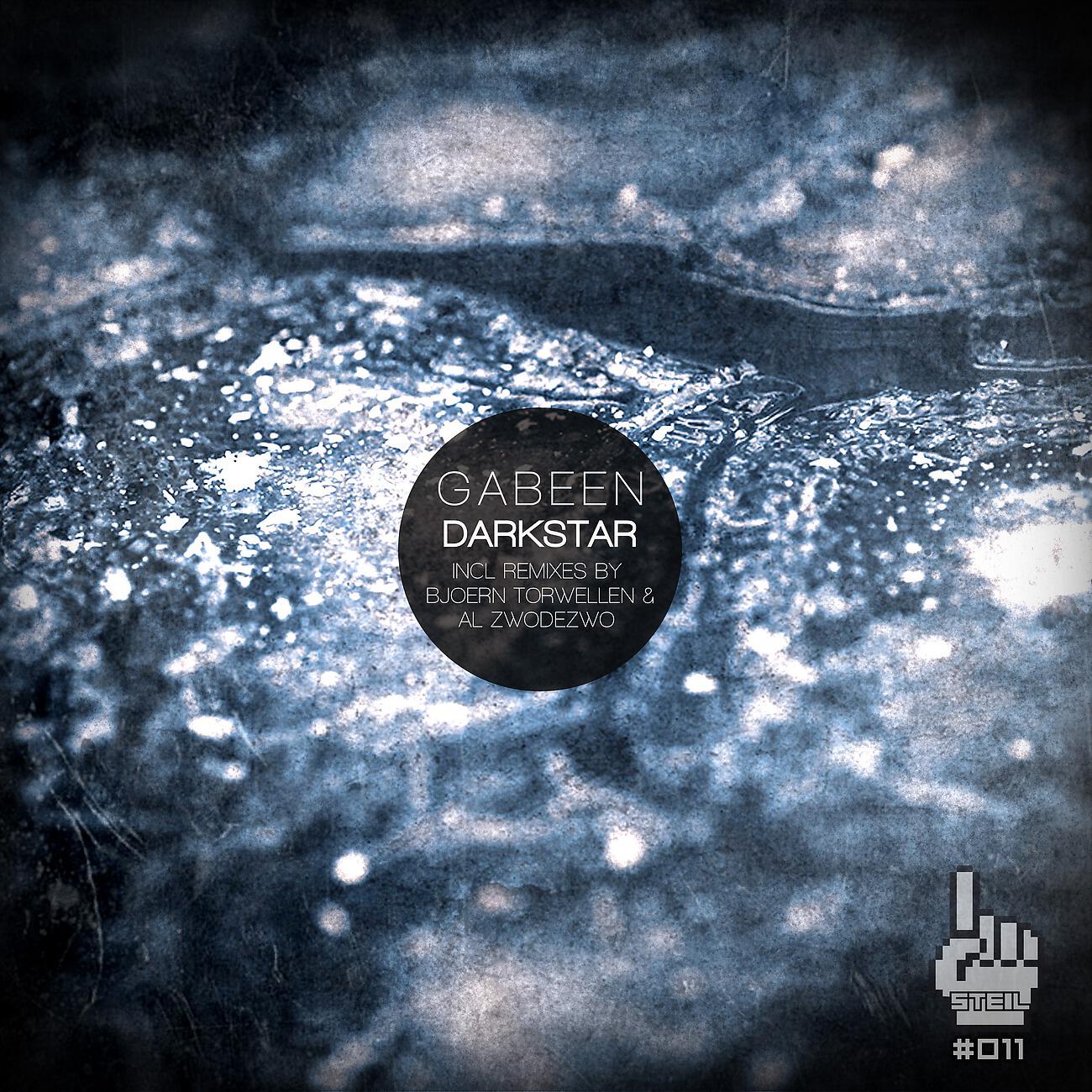 GabeeN - Dark Star (Bjoern Torwellen Remix)