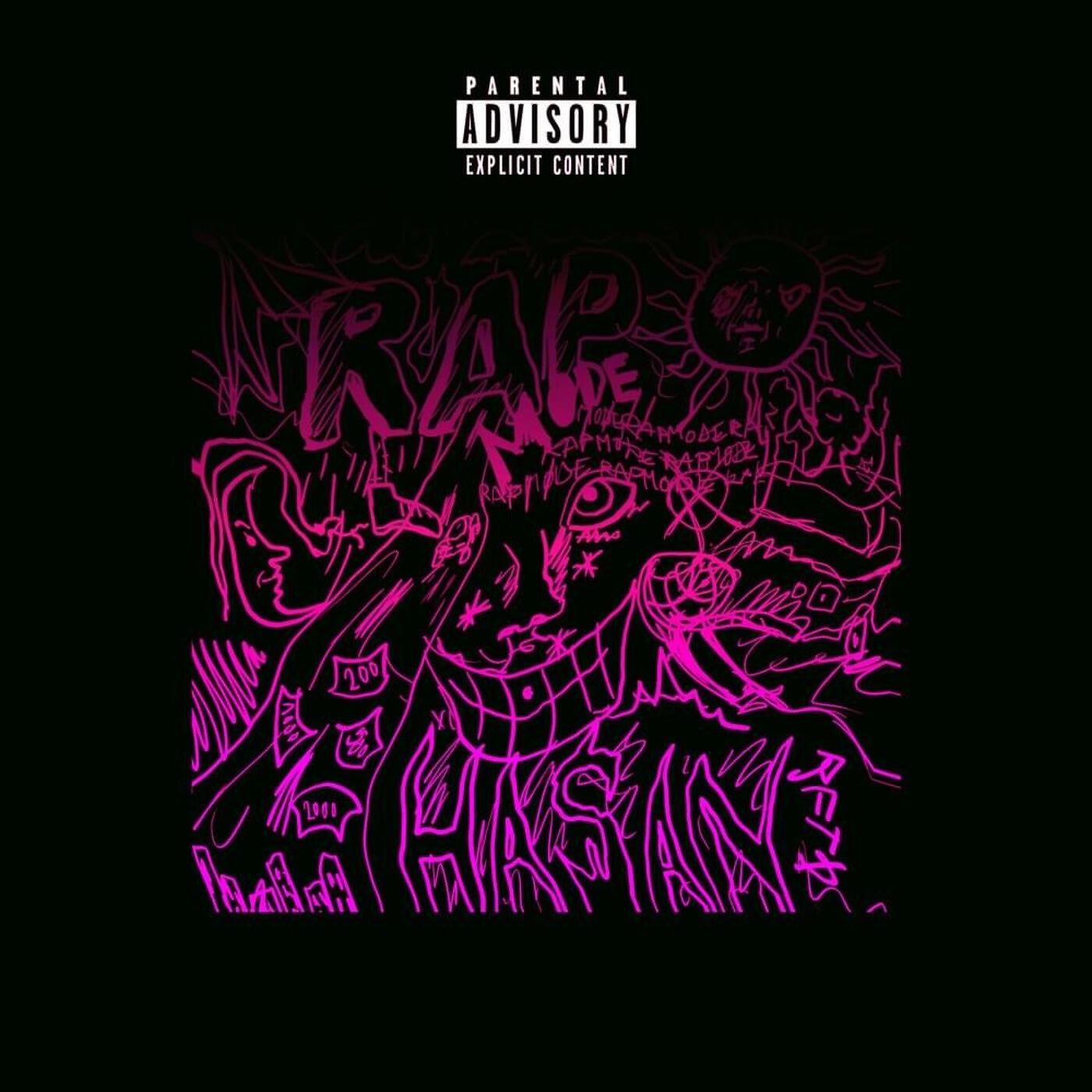 Рэп музыку альбомы. Рэп музыку альбомы. Рэп музыку альбомы. Рэп обложки. Обложки музыкальных альбомов рэп.