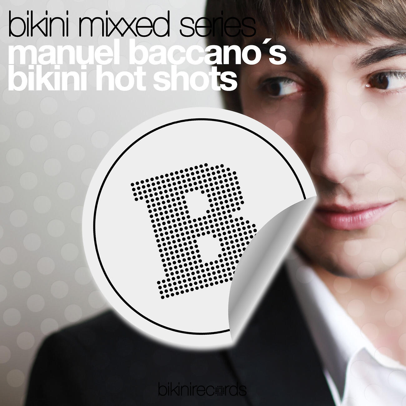 Boyen - Music's Tainted (Filip Riva Remix)