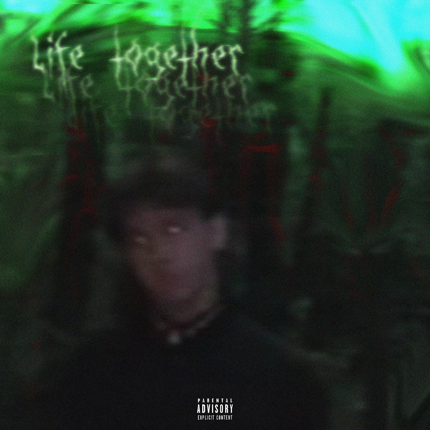 Постер альбома Life Together