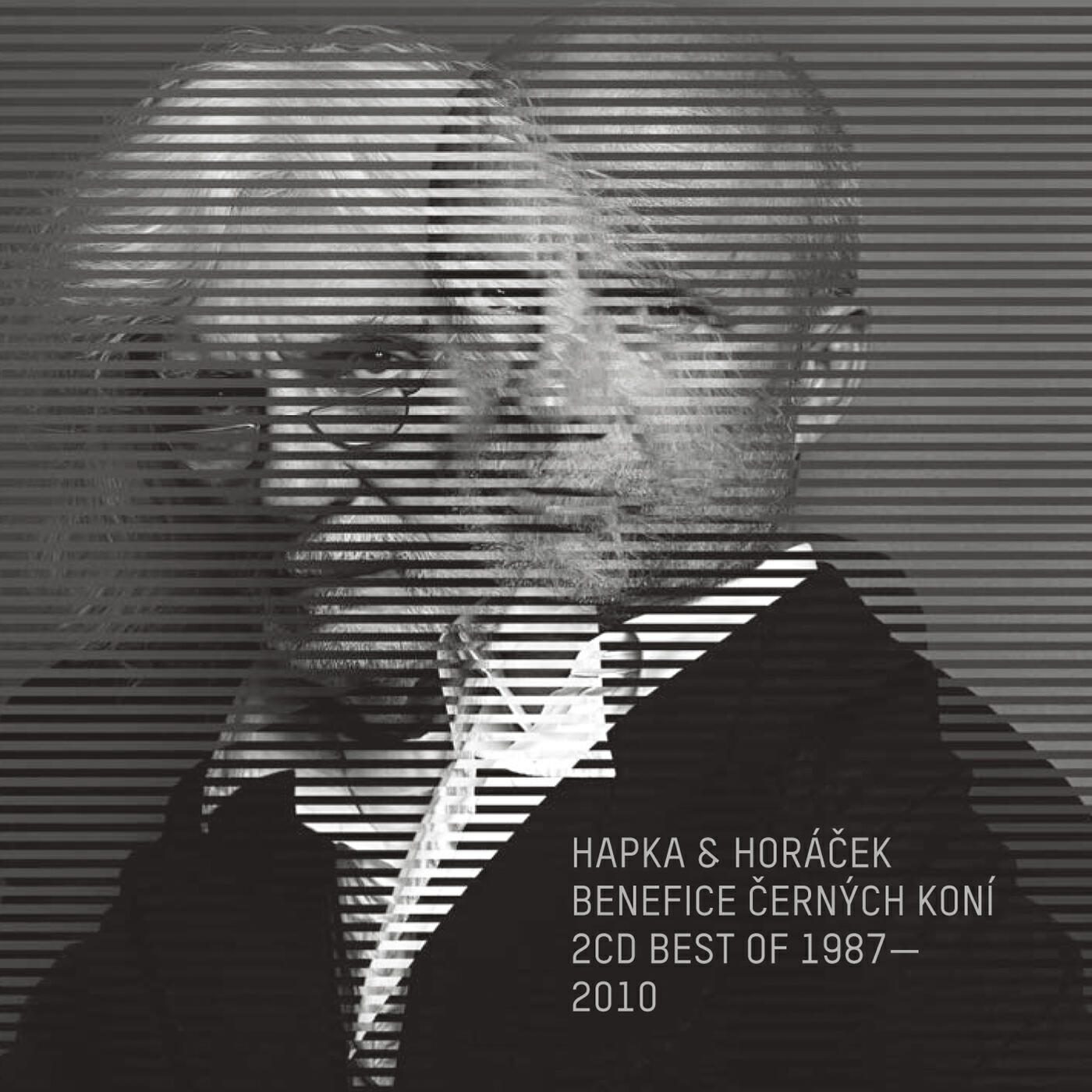 Petr Hapka - Divam se, divam
