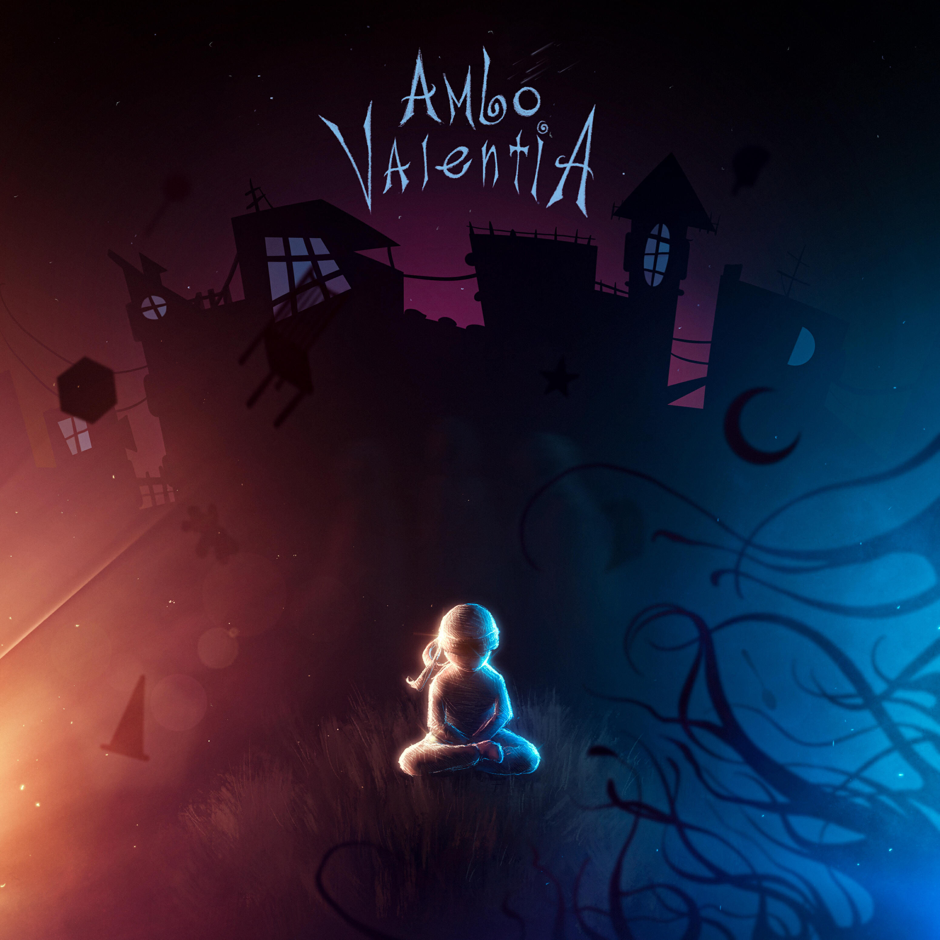 эхо appliexe. каждую осень appliexe заставка альбома. Appliexe фото. Appliexe. арт.