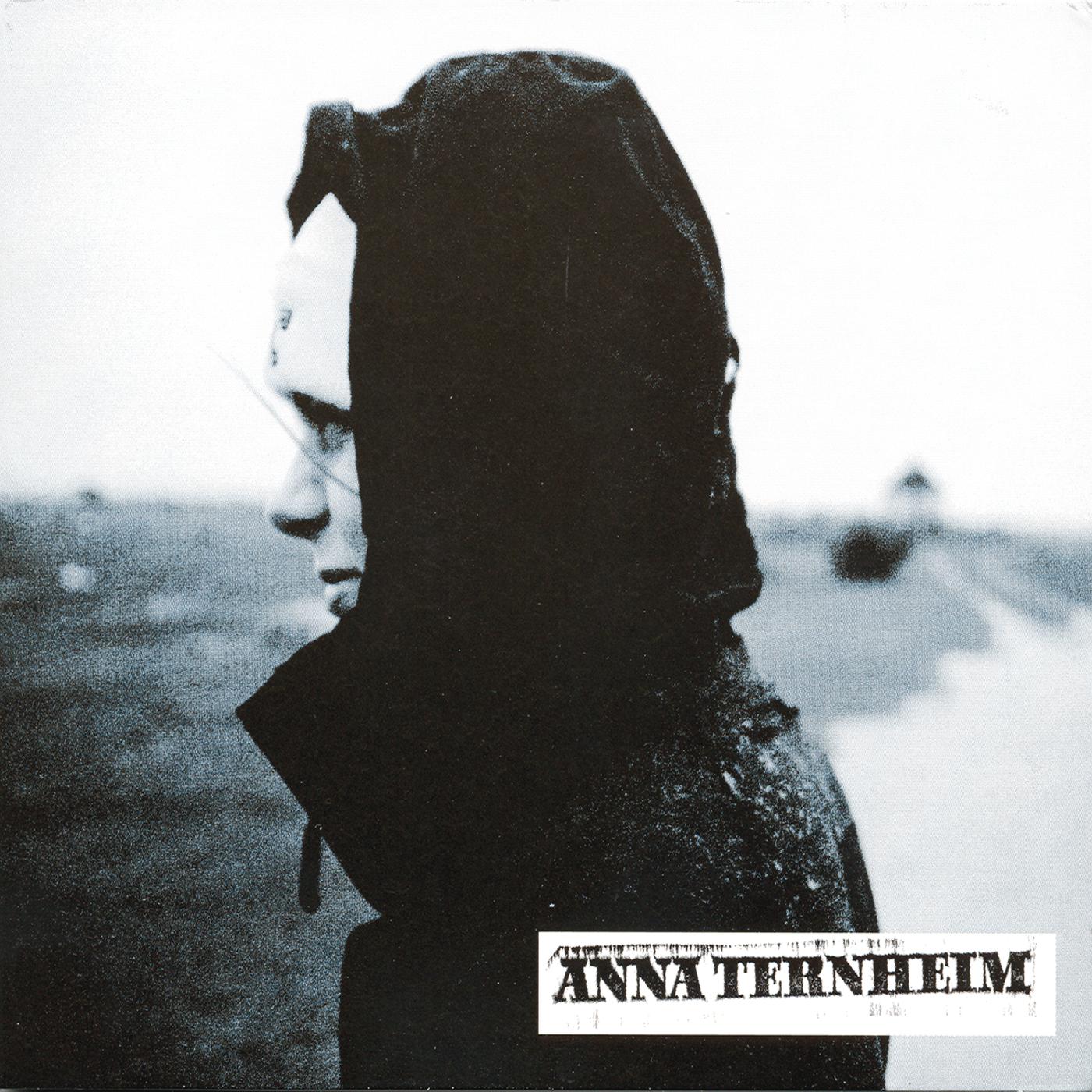 Постер альбома Anna Ternheim