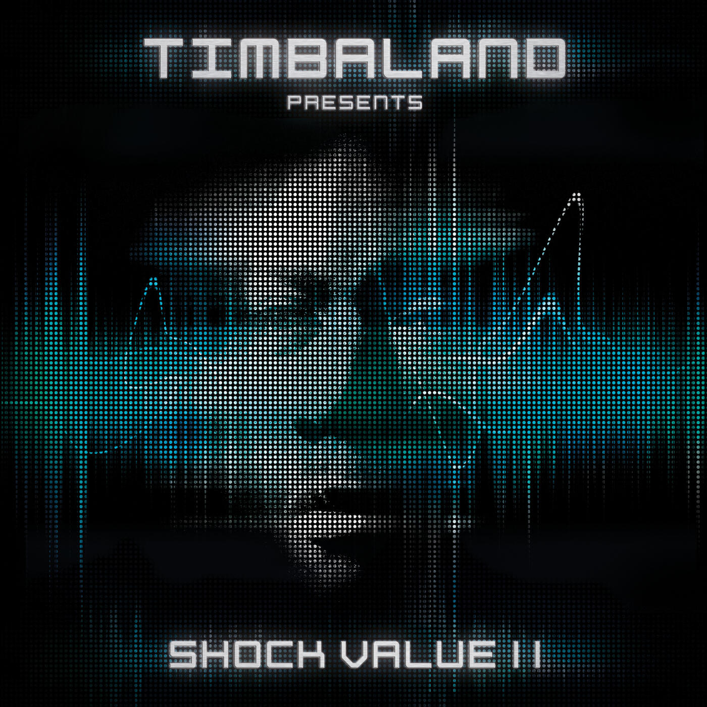 Timbaland - If We Ever Meet Again (Featuring Katy Perry)
