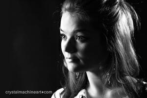 Art of Sound все песни в mp3