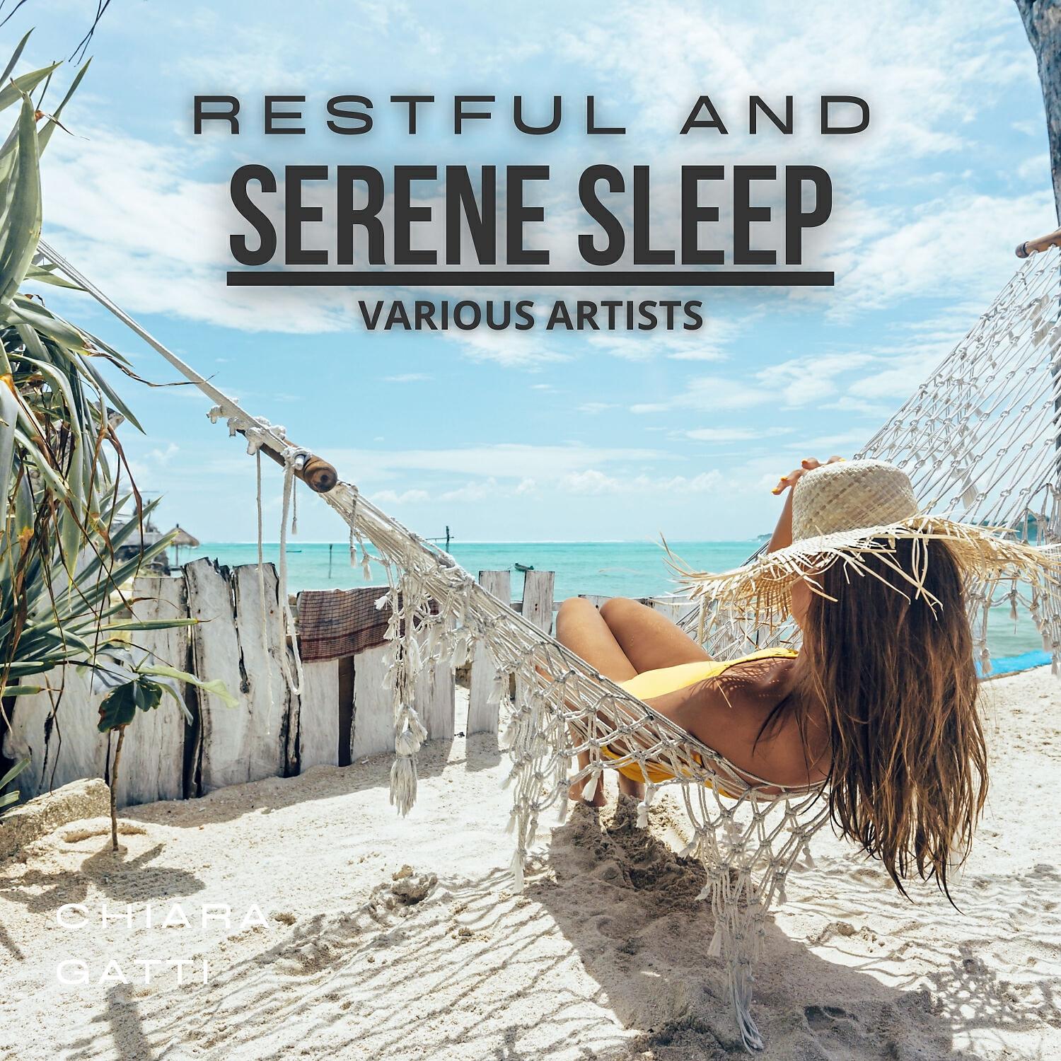 KPR Sounds - Self Reflection