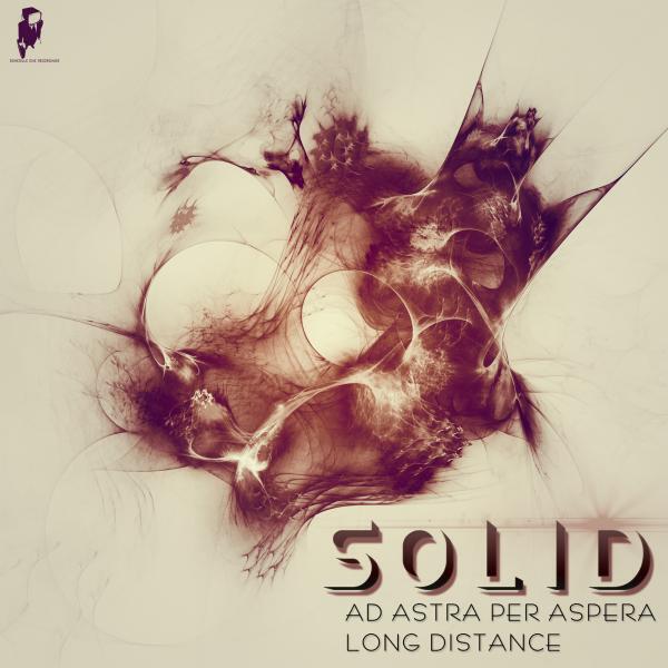 Solid - Ad Astra Per Aspera (Original Mix)