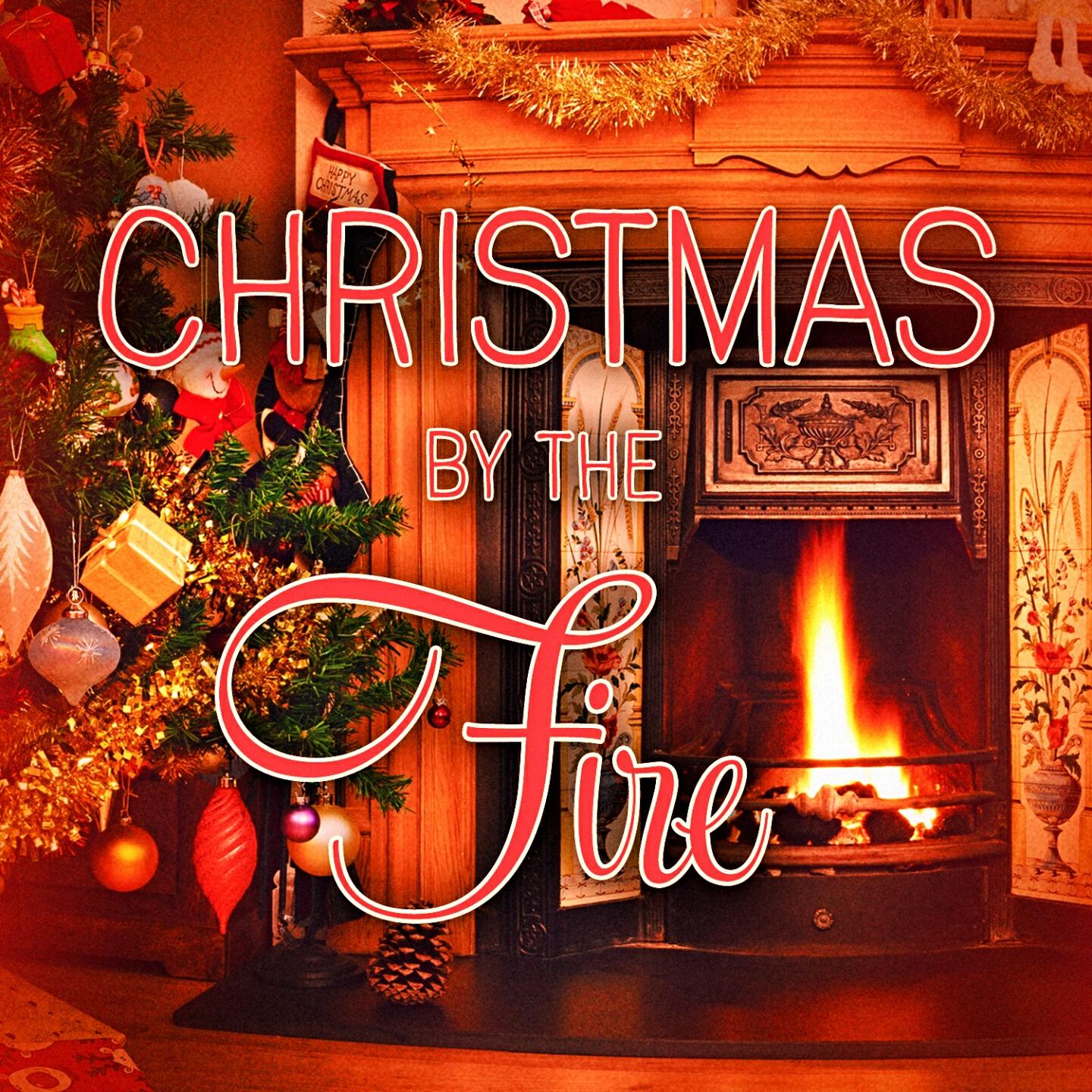 The Christmas Carollers - Villancico de las Campanas