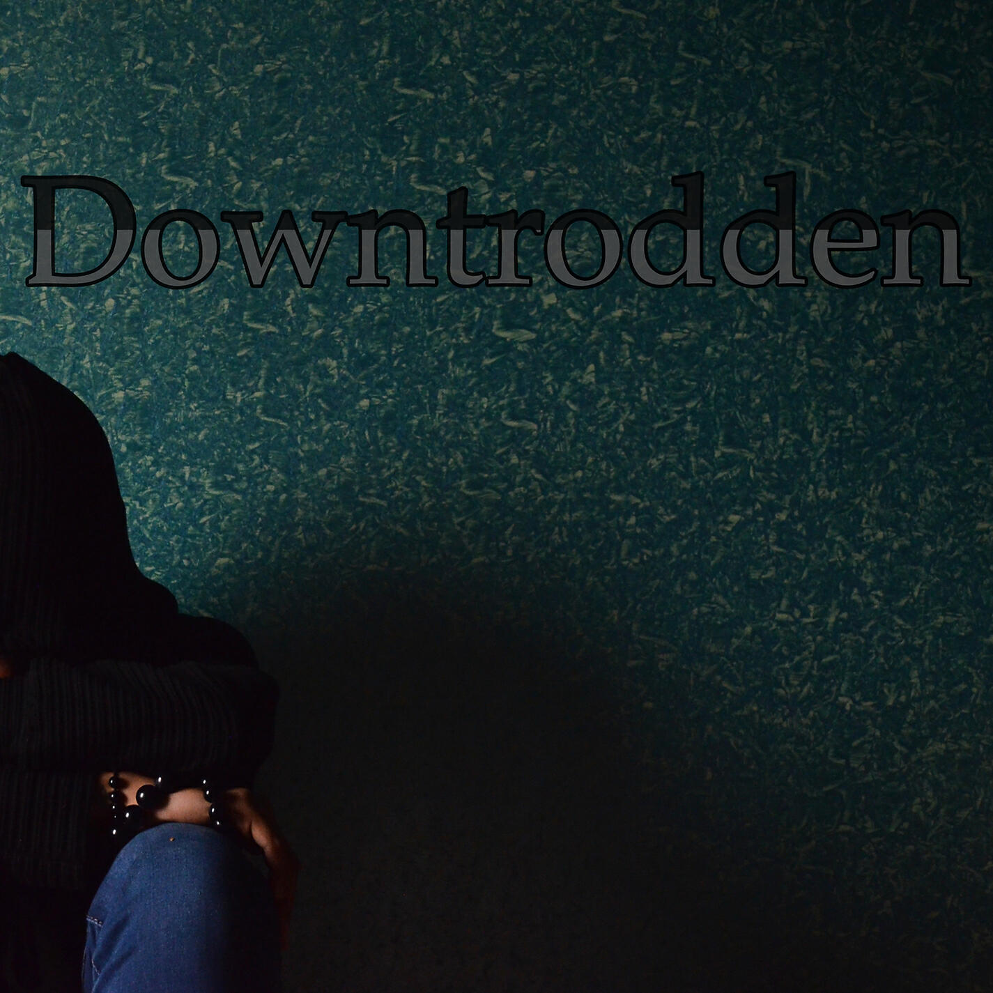 Waide Lemos - Downtrodden