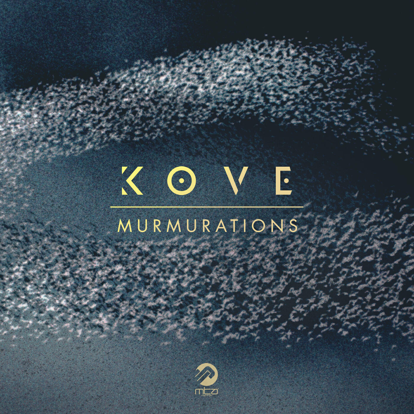 Kove - VCO