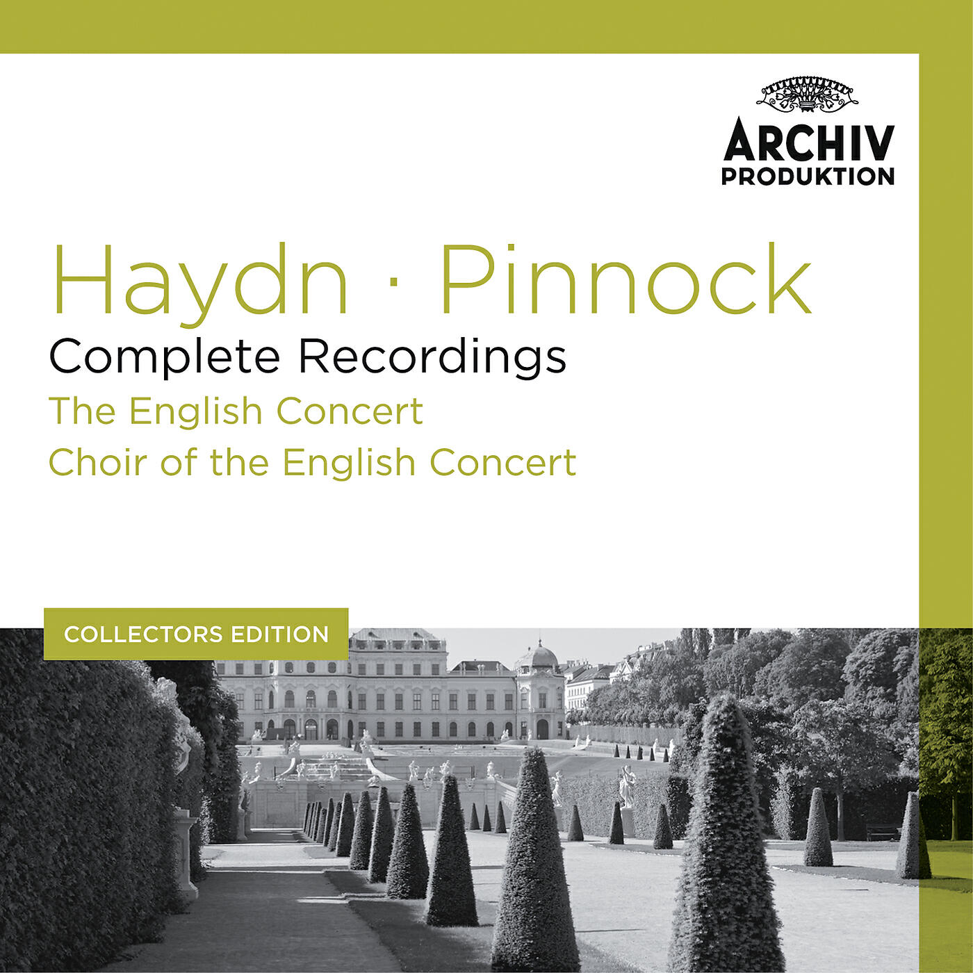 Patricia Rozario - Haydn: Stabat Mater (Hob. XXbis)- 1767 - 4. Quis non posset contristari