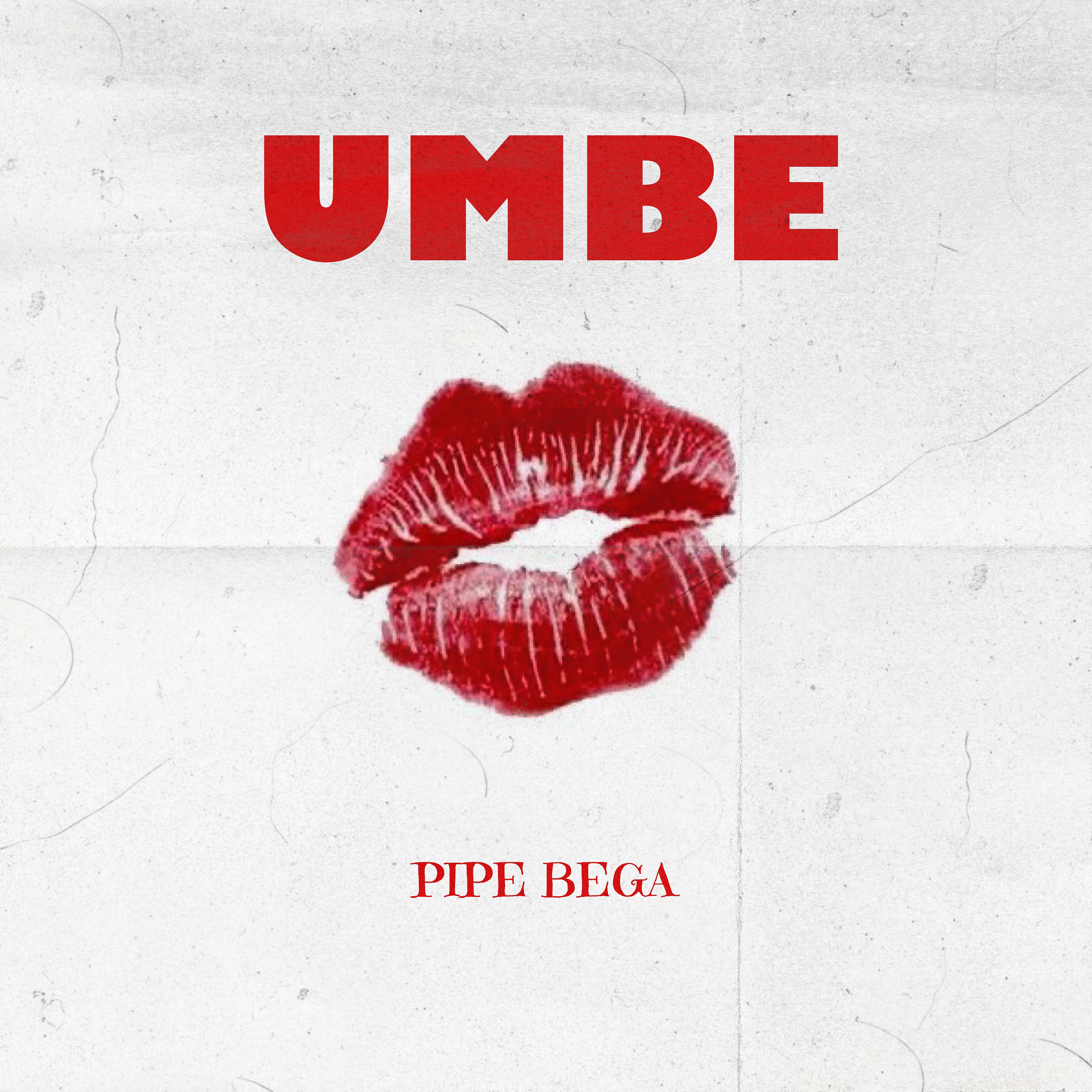 Постер альбома Umbe