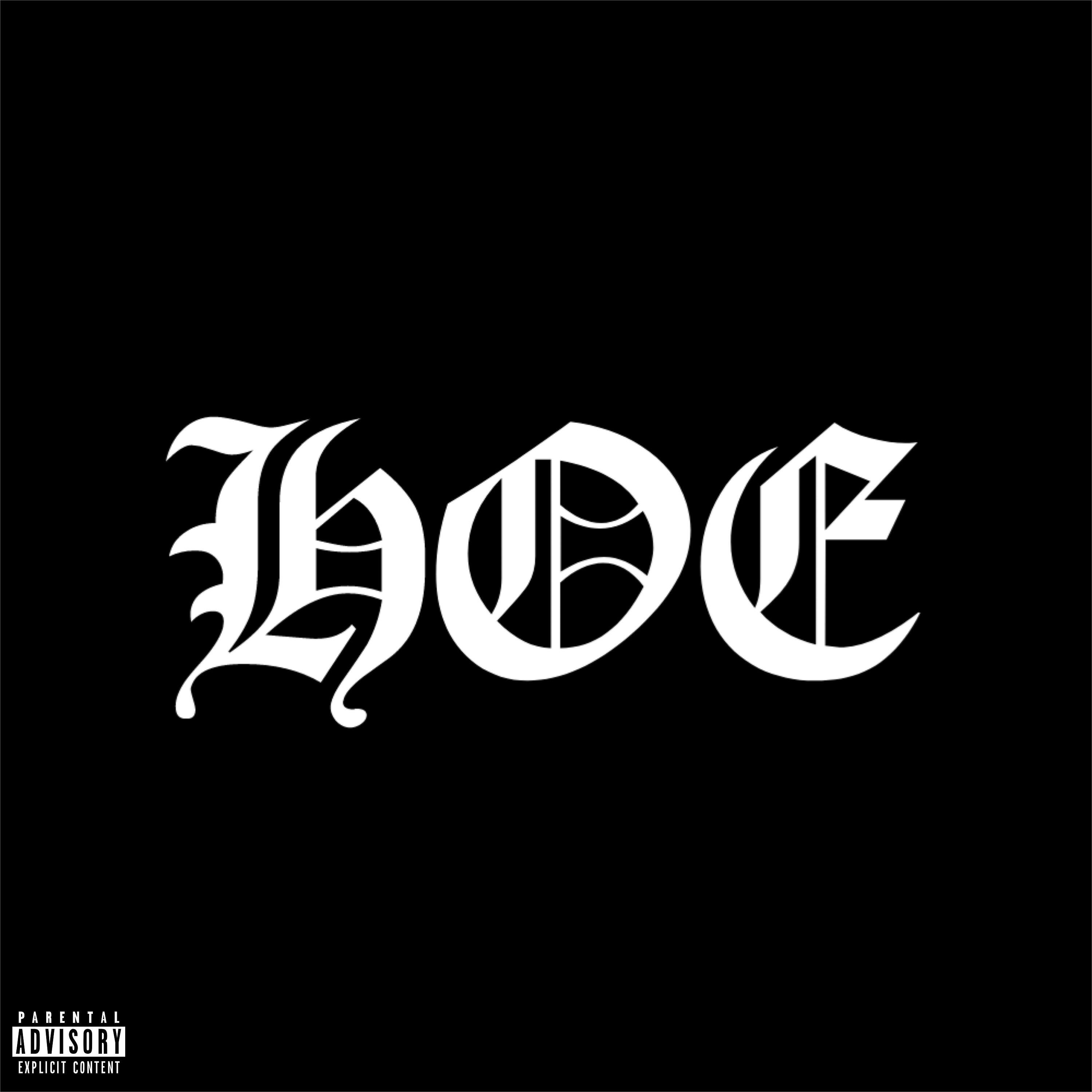 Drue - Hoe