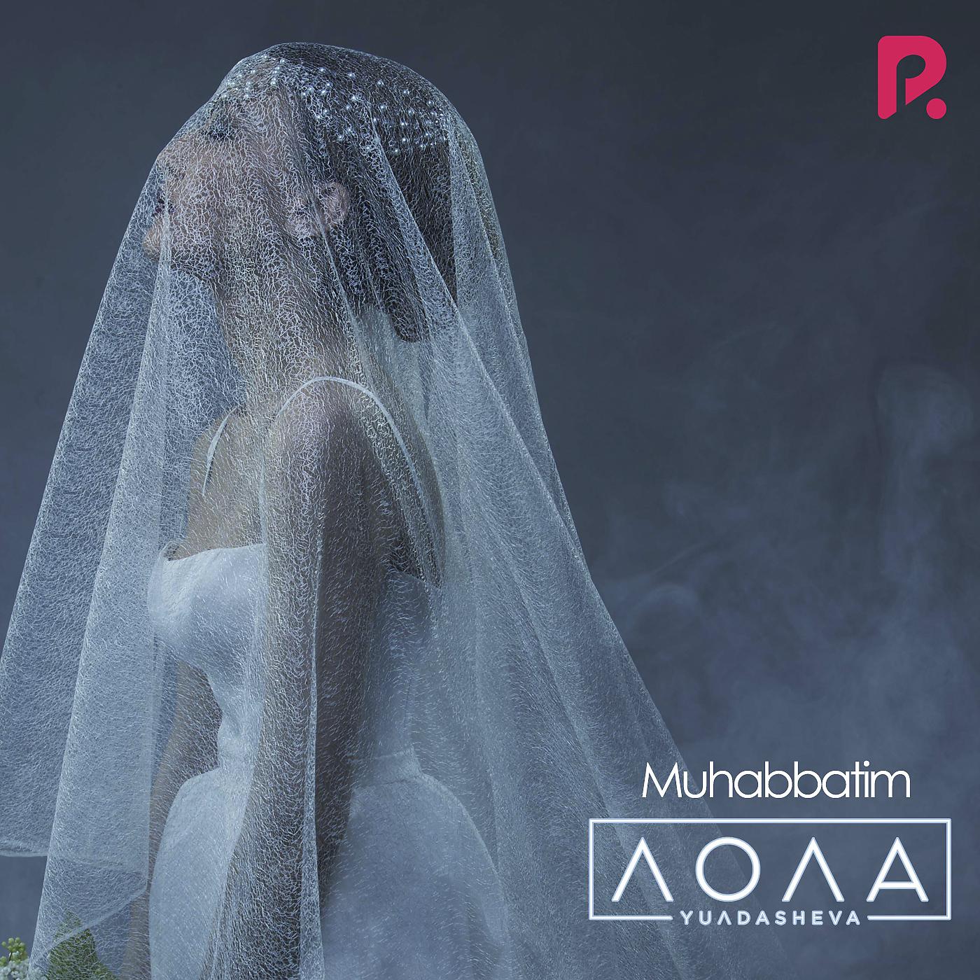 Постер альбома Muhabbatim
