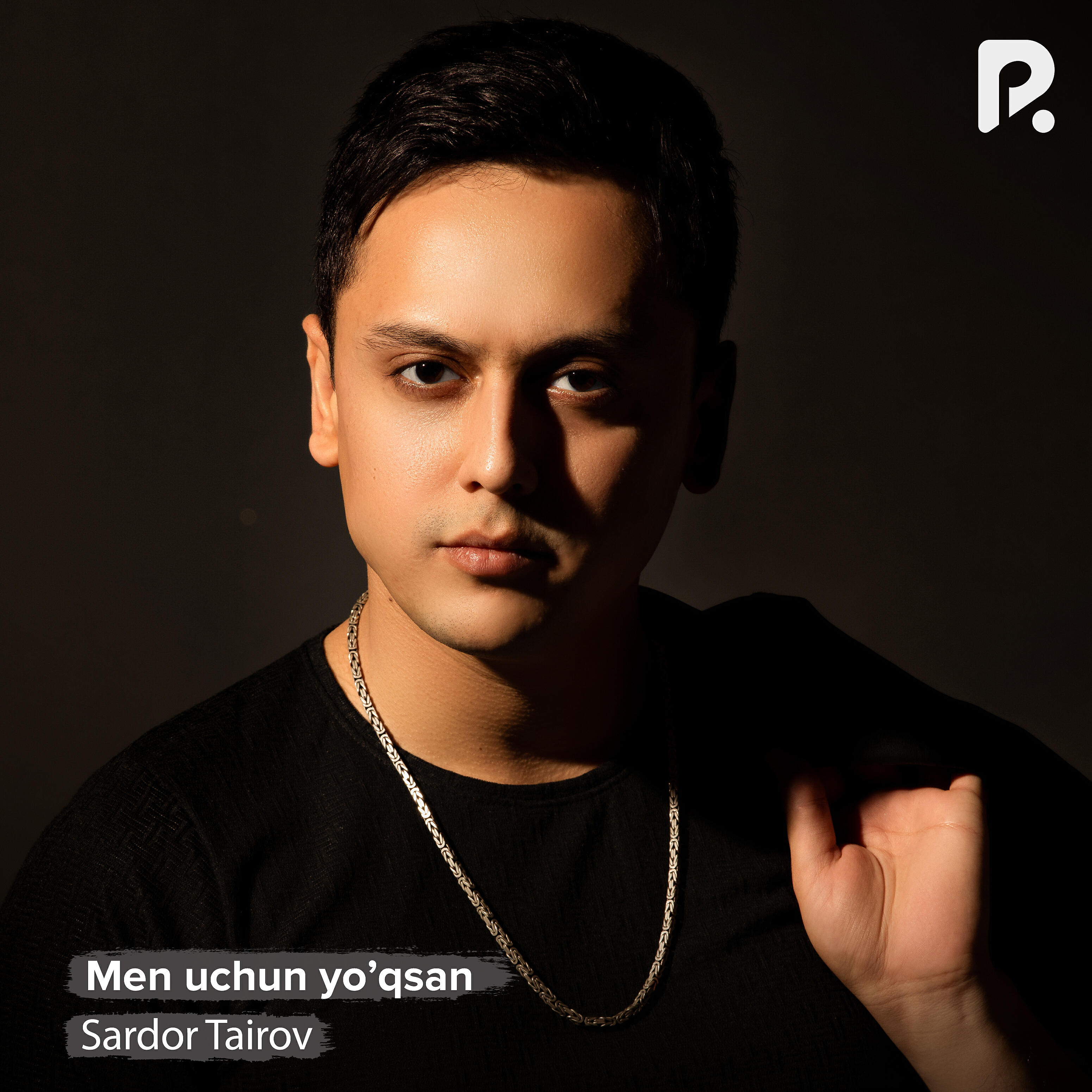 Men uchun yasha 63. Сардор Таиров. Sardor Tairov majbur. Sardor Tairov rasmlari.