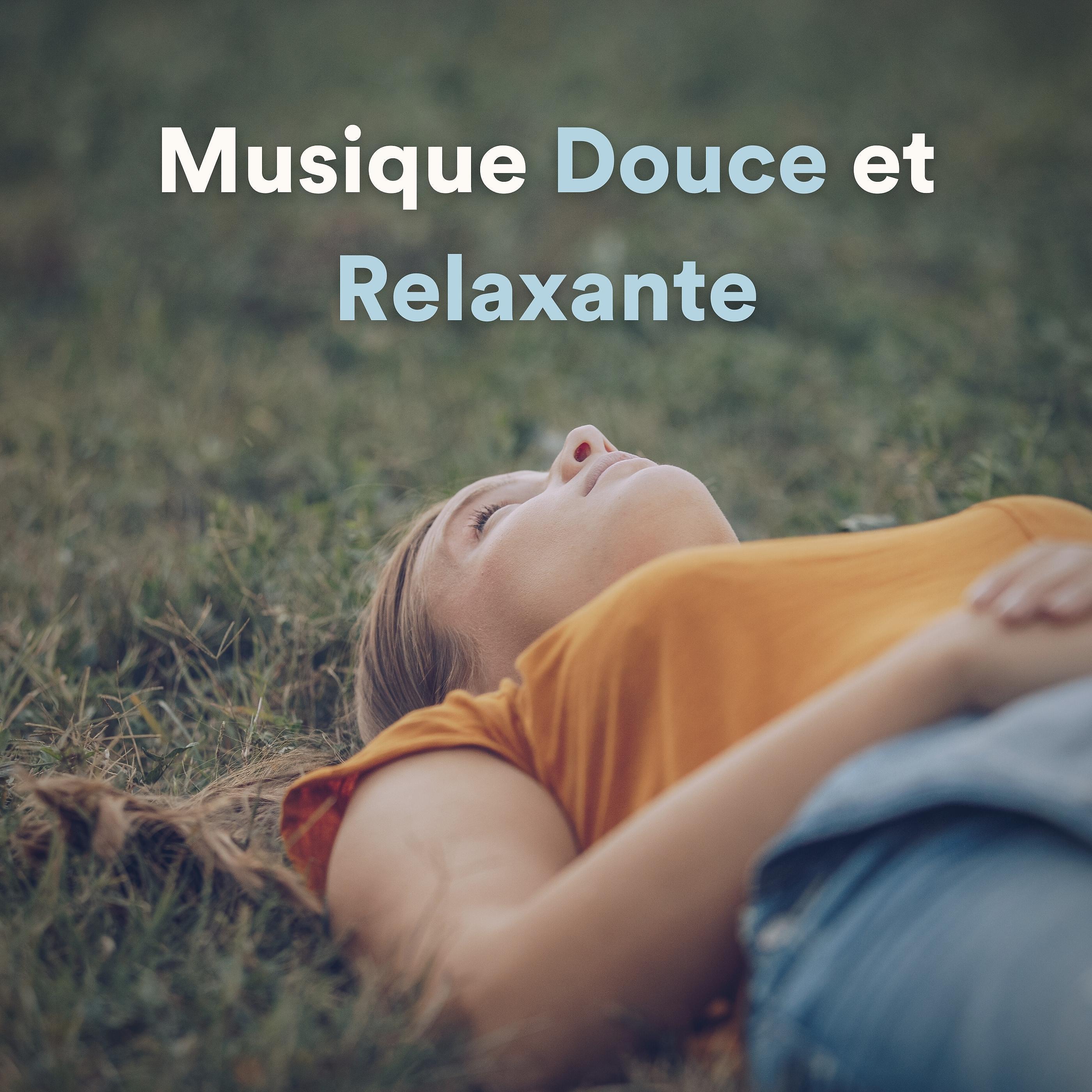 Постер альбома Musique Douce et Relaxante