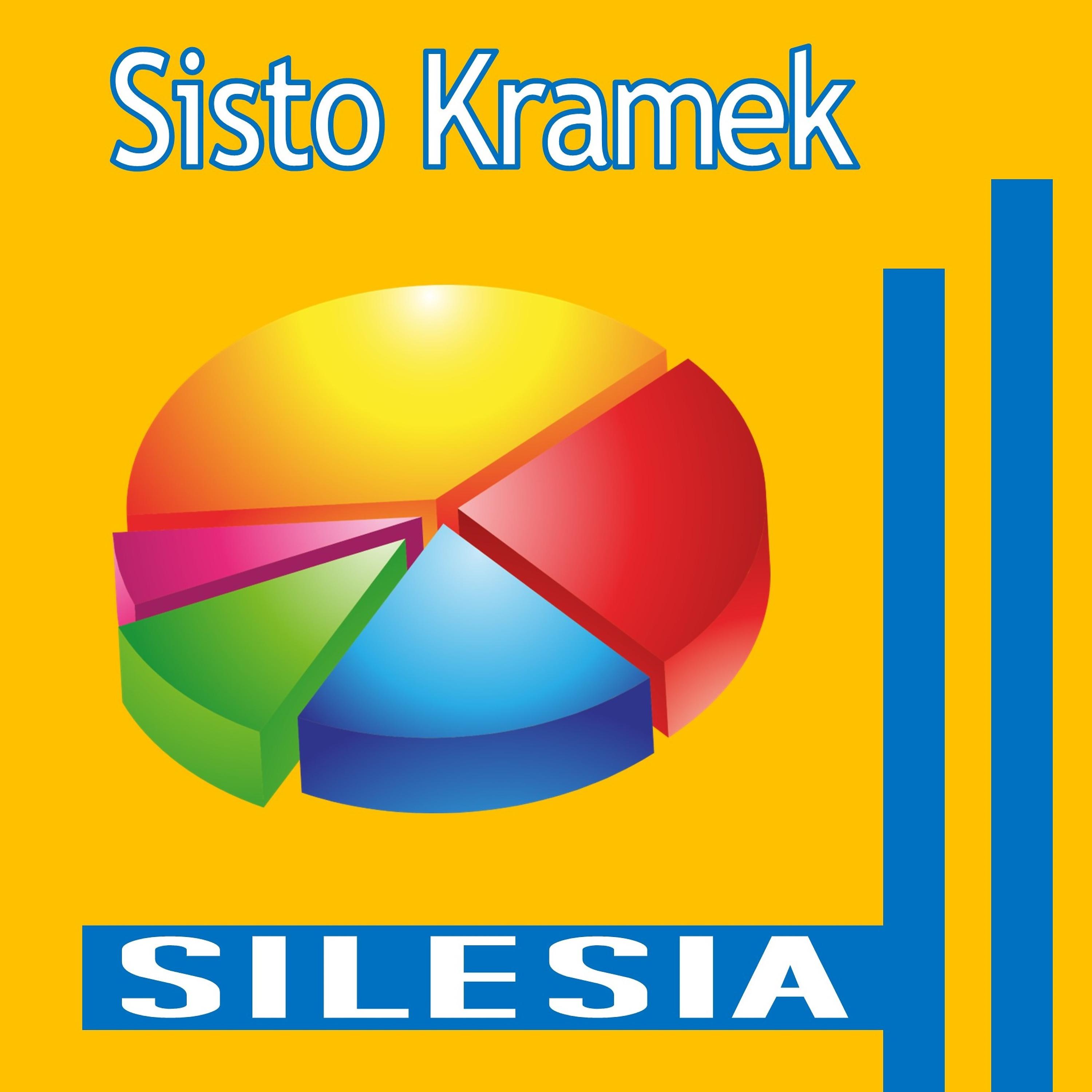 Постер альбома Silesia