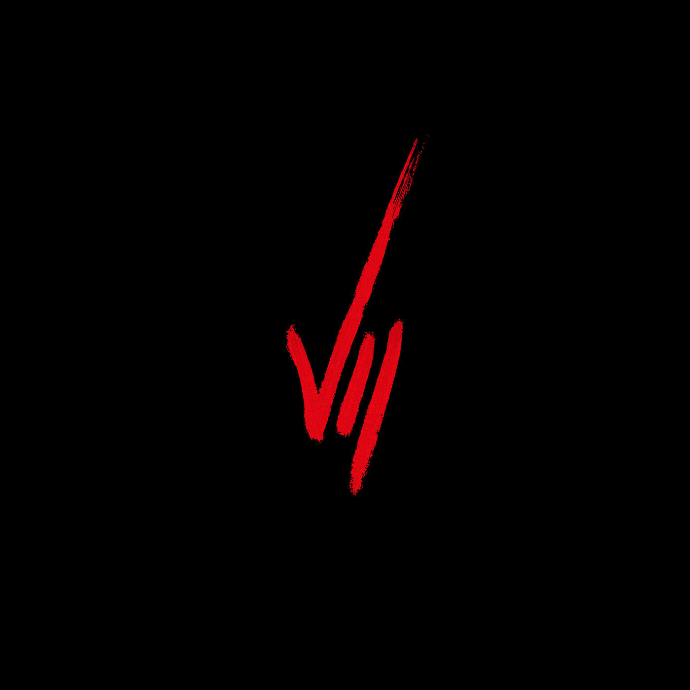 Teyana Taylor - Do Not Disturb