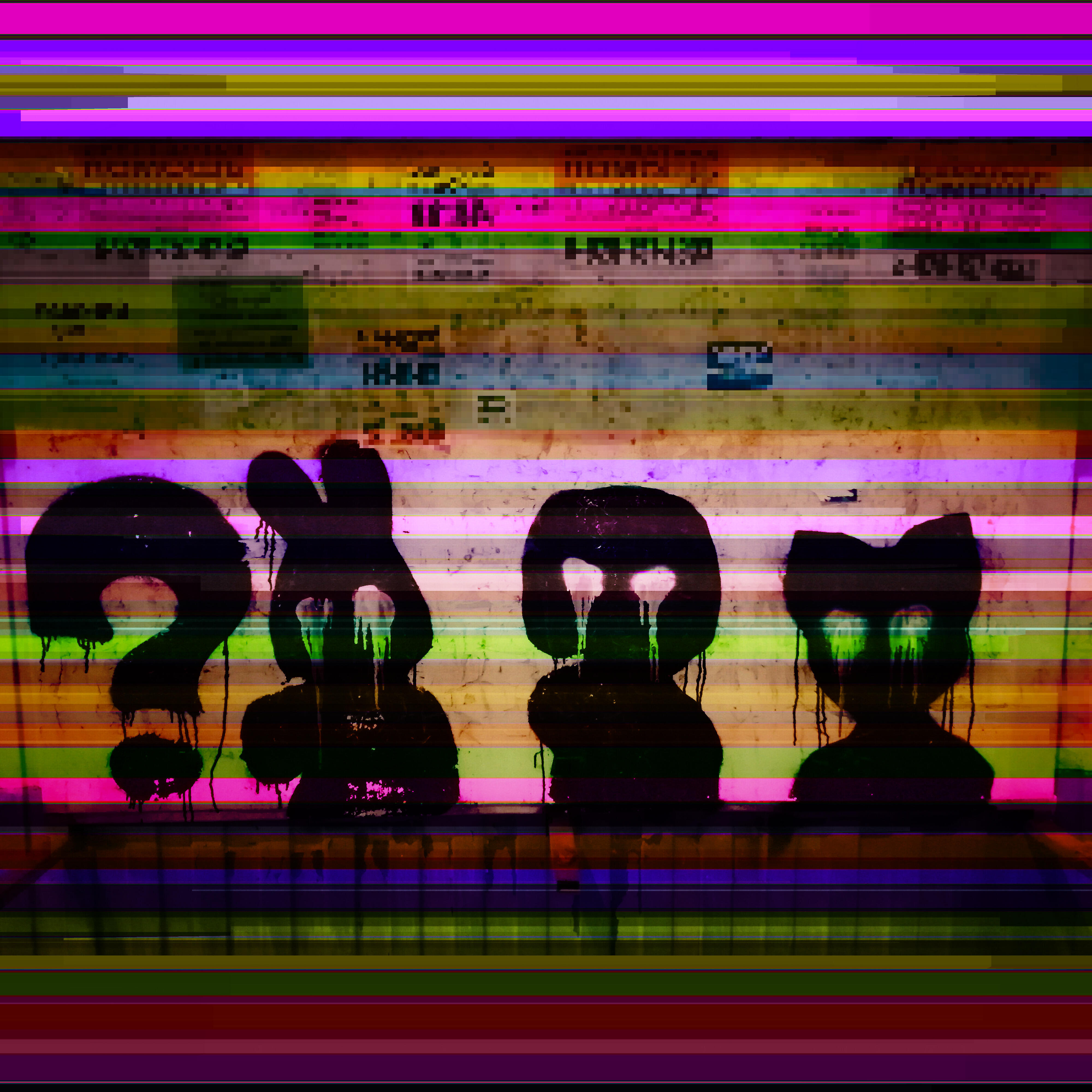 ktulkx.exe - Твои проекции