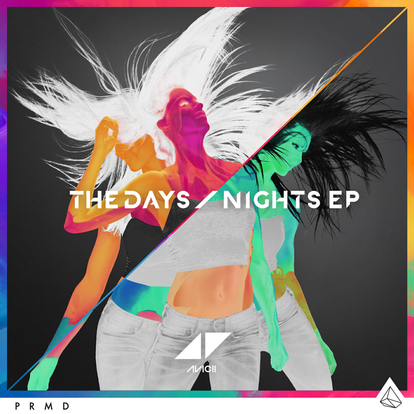 Песня the nights. Avicii the Days. The Nights Avicii обложка. The Days Avicii обложка. Avicii the Days / Nights Ep.