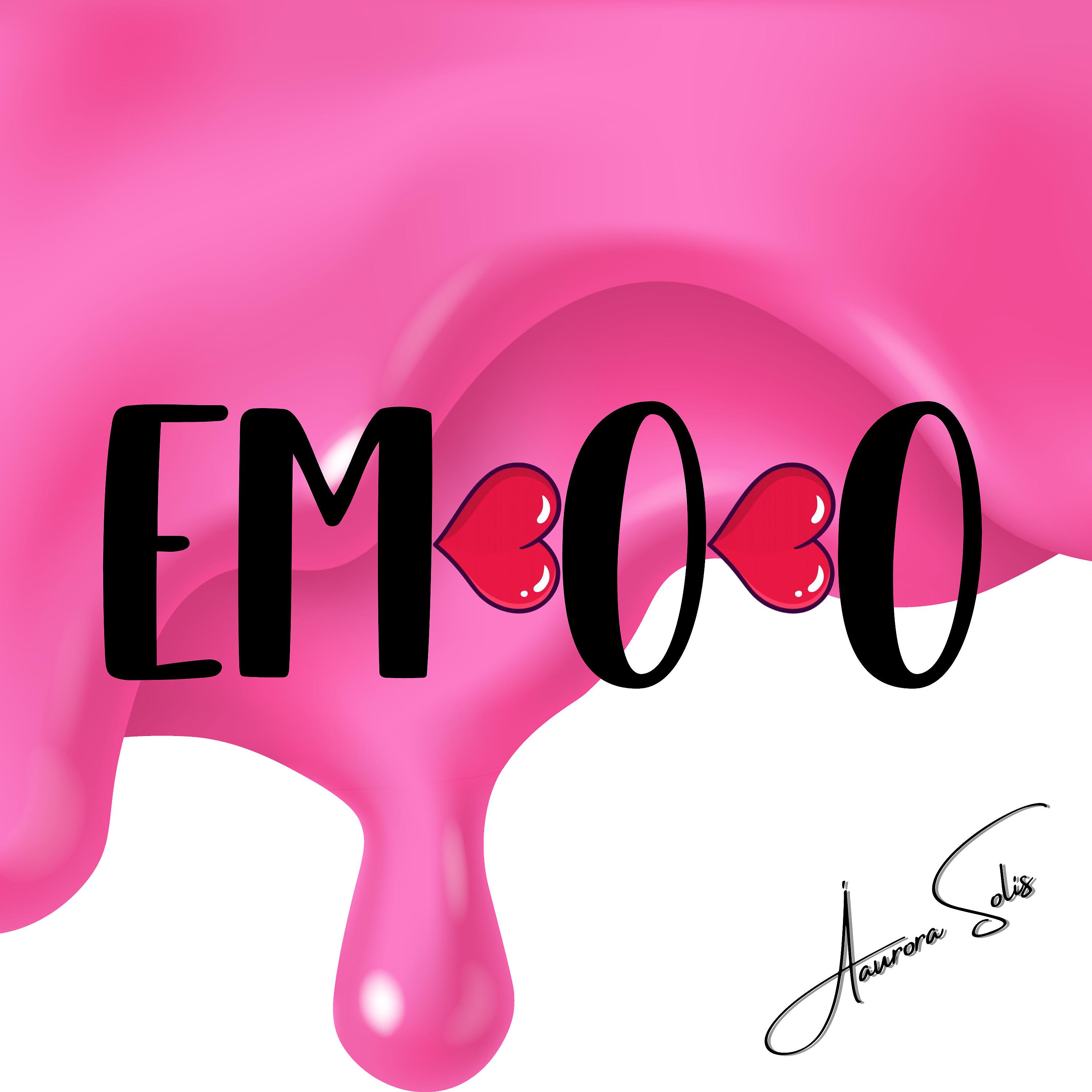 Постер альбома Embobo