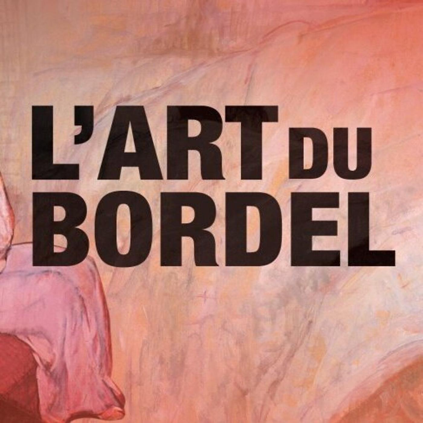 Постер альбома Bordeland
