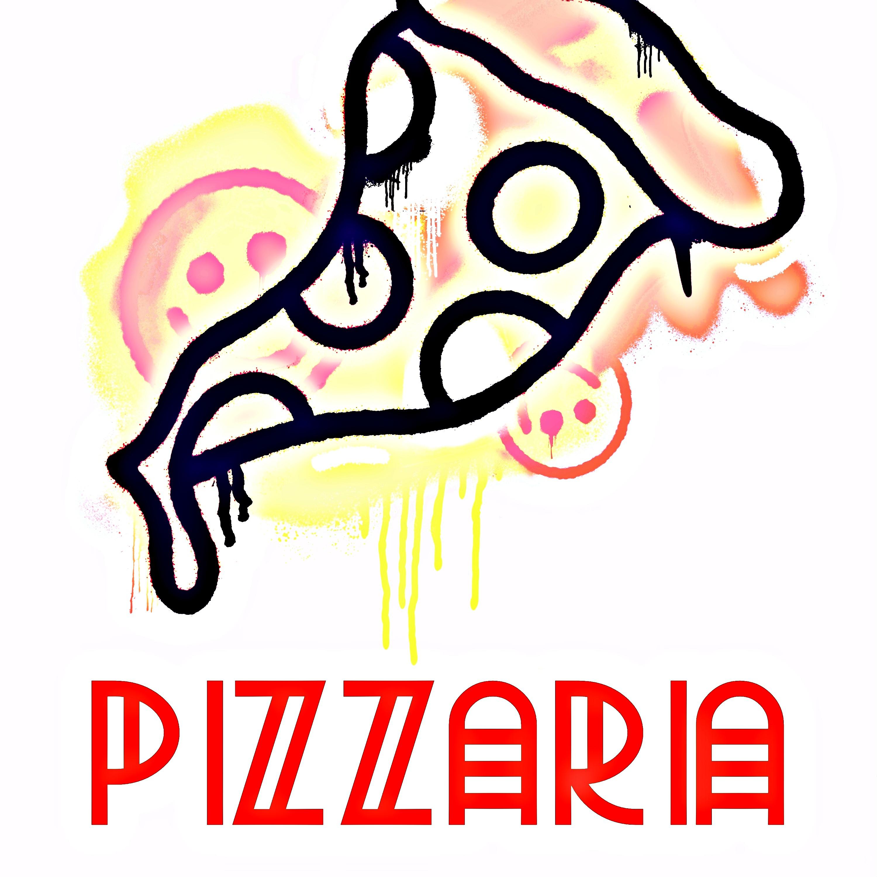 Постер альбома Pizzaria