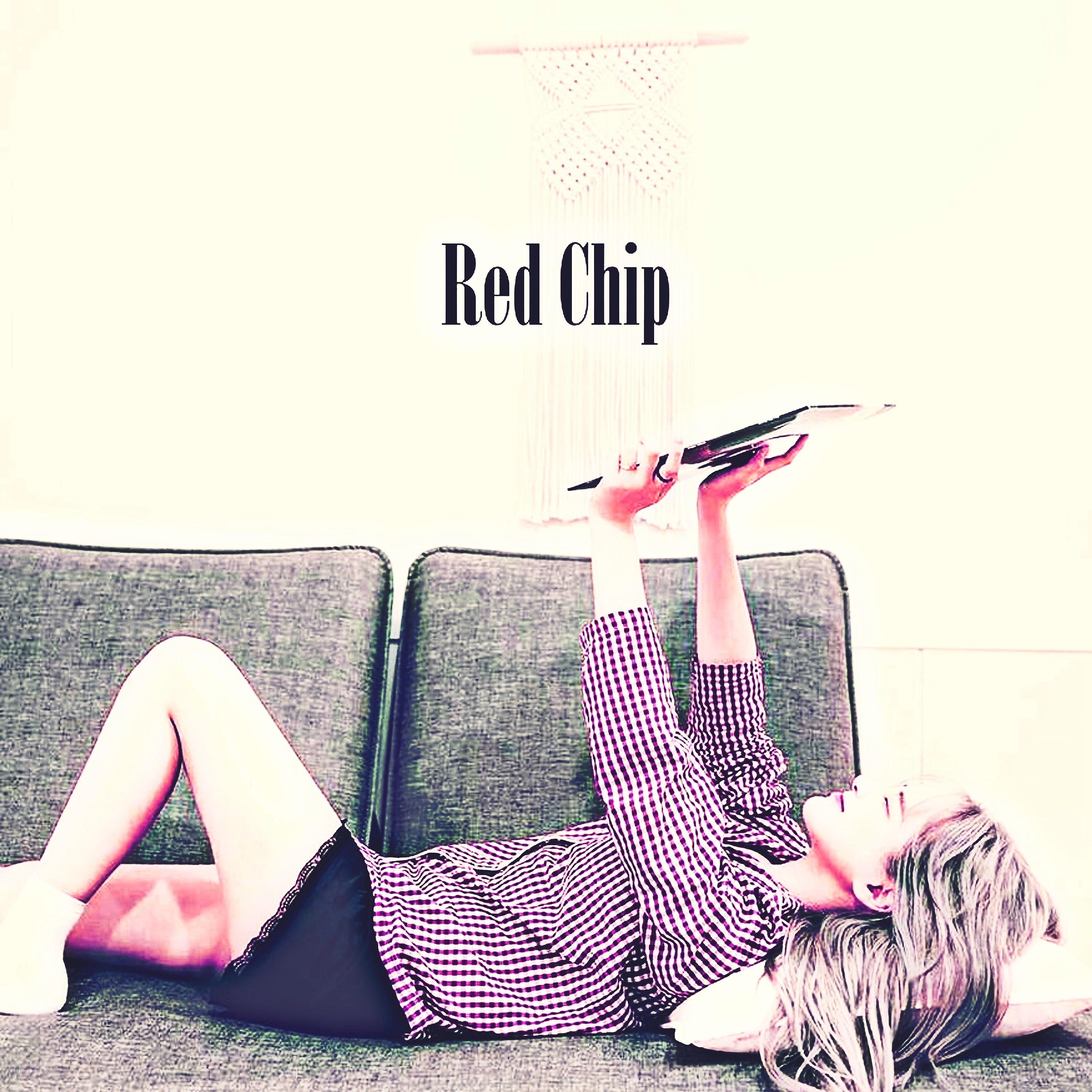 Постер альбома Red Chip