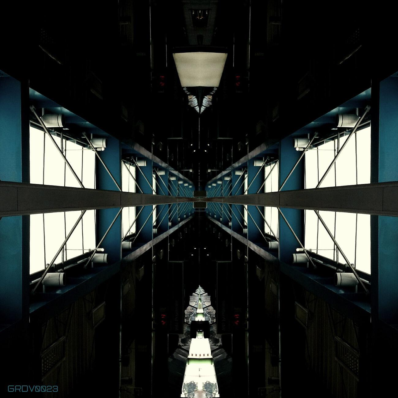 Dan Gessulli - Lost User