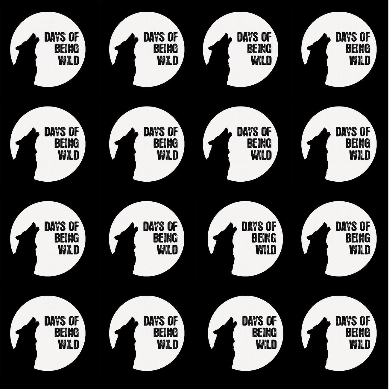 Eskimo Twins - Apikoros (Tomas More Remix)