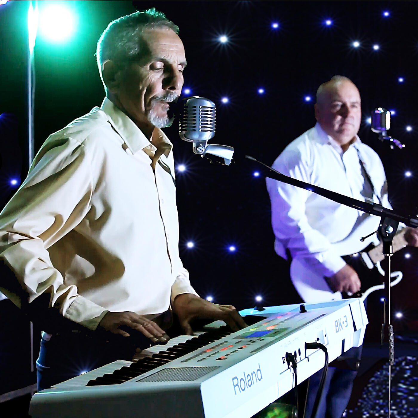 гурт ретро. гурт ретро песни. все песни гурт ретро слушать. гурт ретро кукушка. группа гурт ретро.