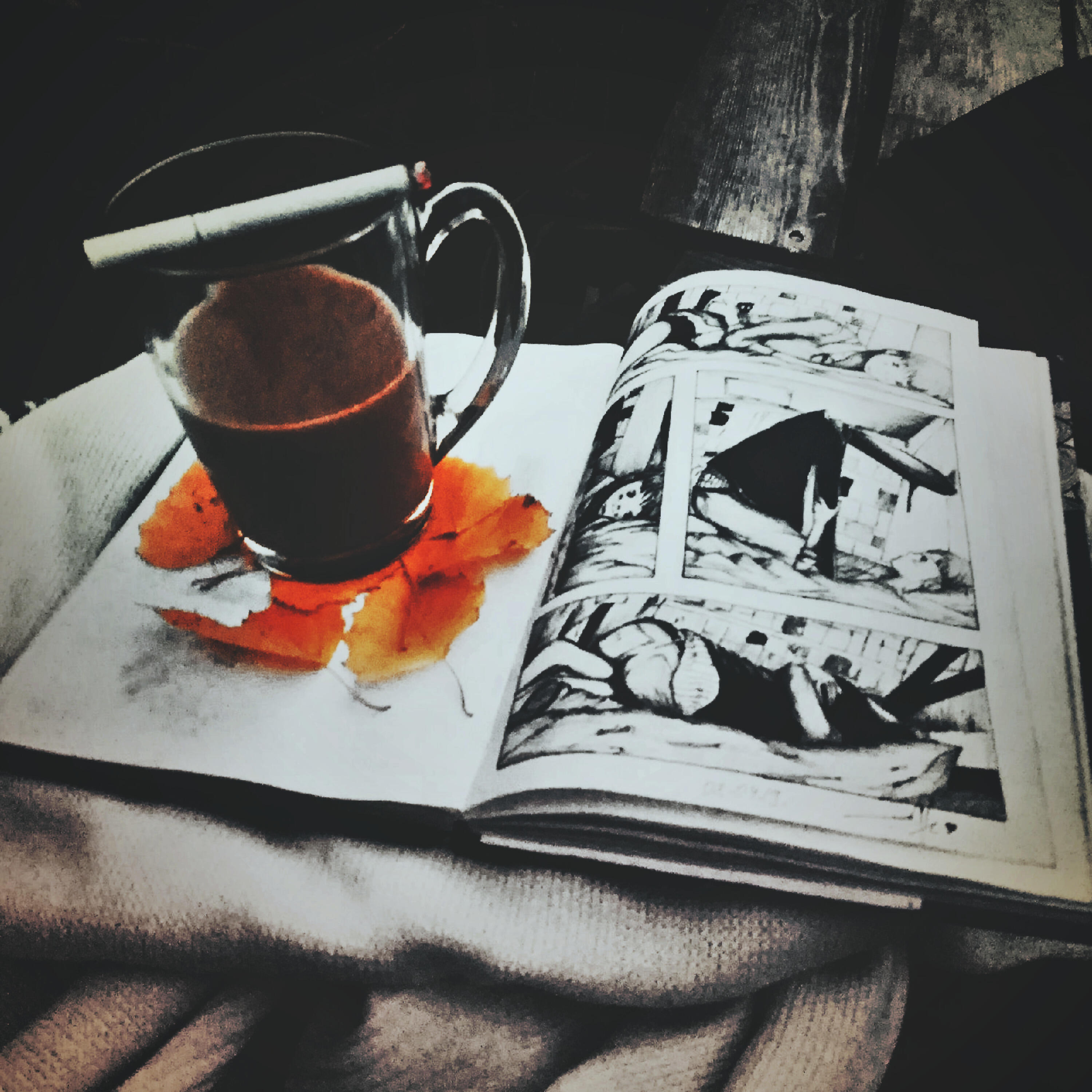 холодно мечтать. холодно мечтать. стихия воздуха девушка. я в моменте обложка. снежная метель.