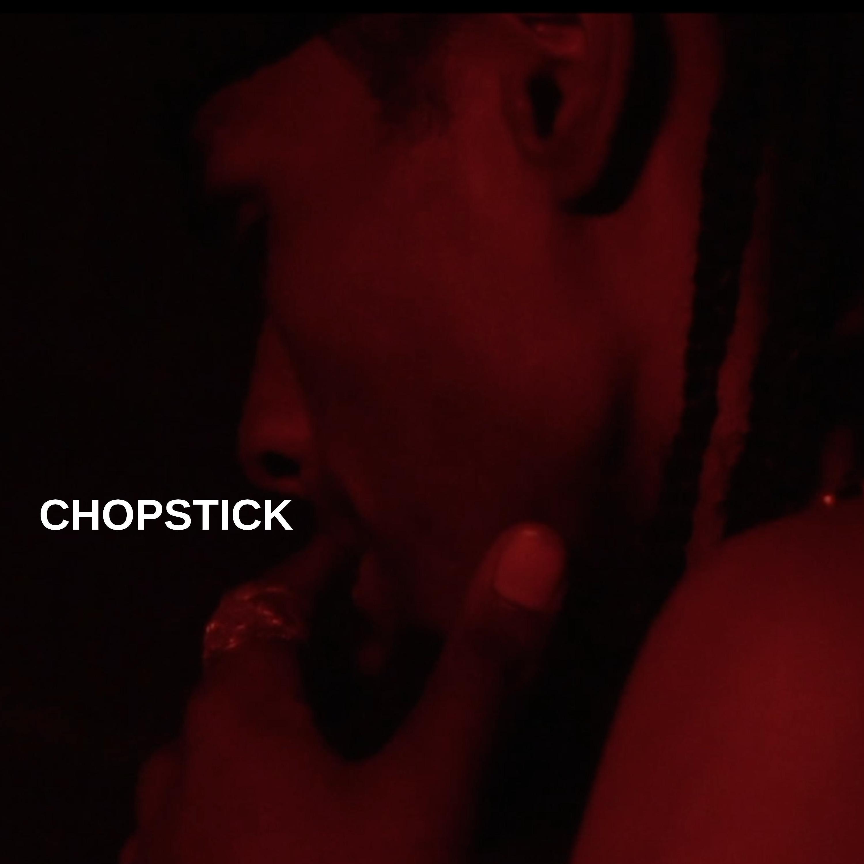 Постер альбома Chopstick