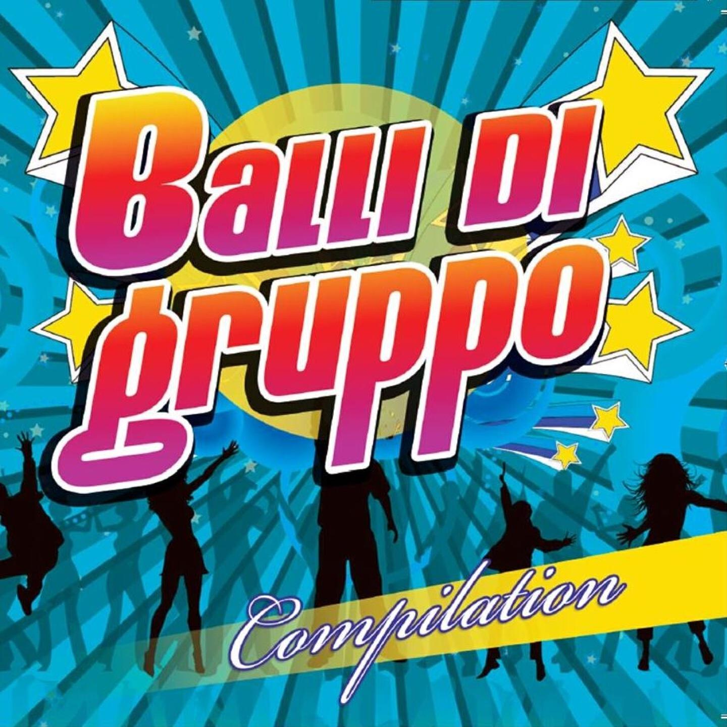 DJ Adry - Bella Napoli/Napolitella/Come facette mammeta