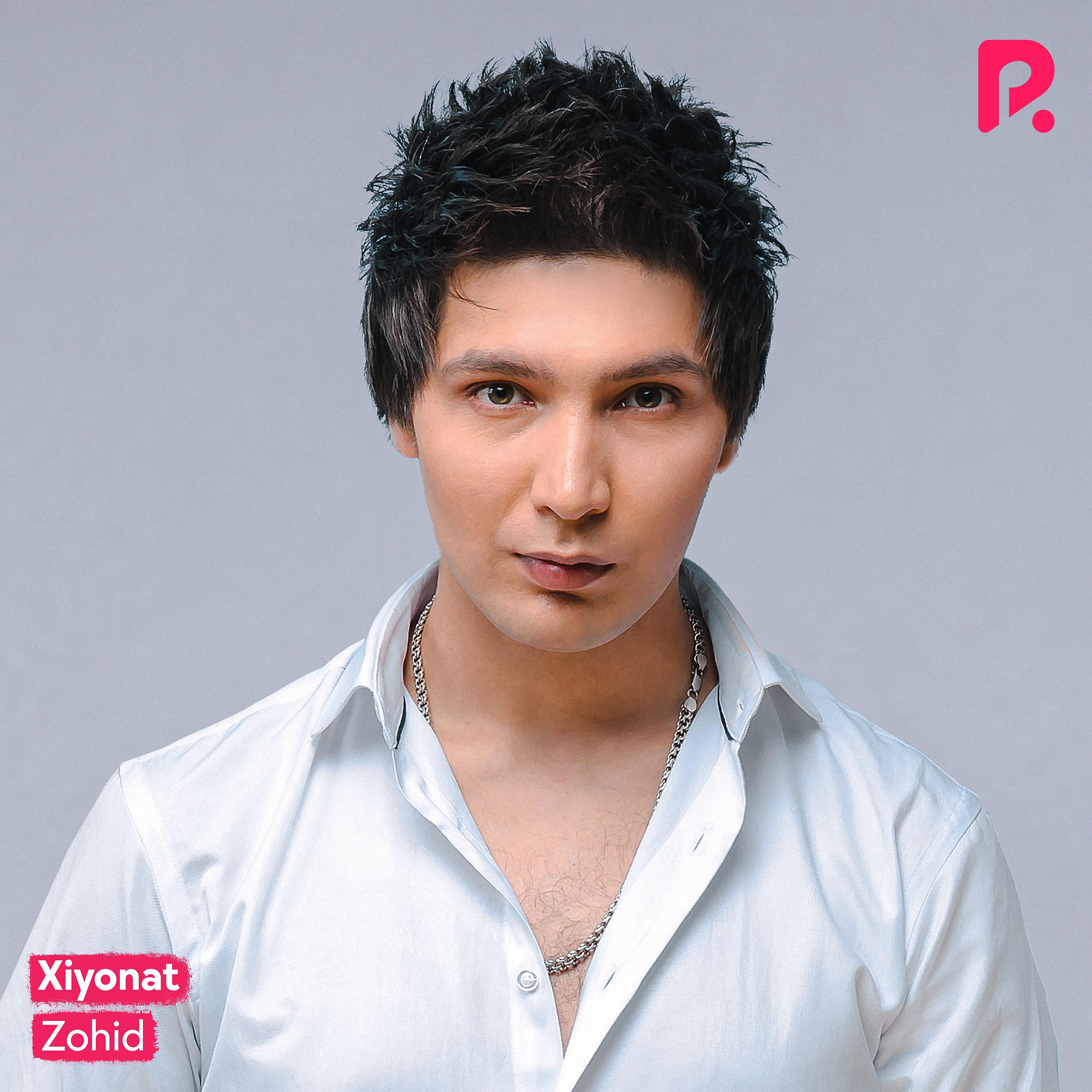 Постер альбома Xiyonat