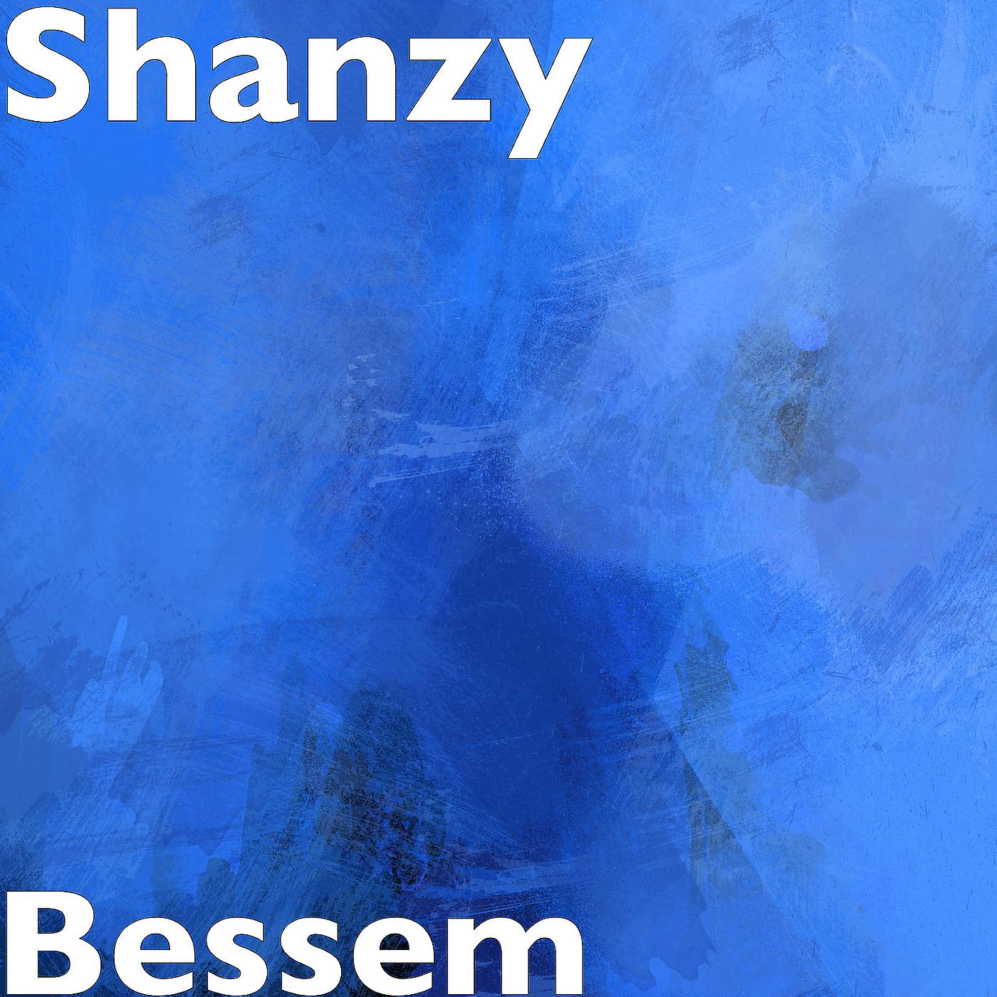 Постер альбома Bessem