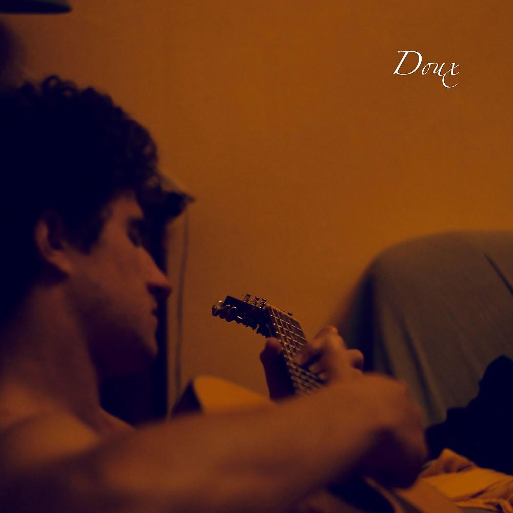 Постер альбома Doux