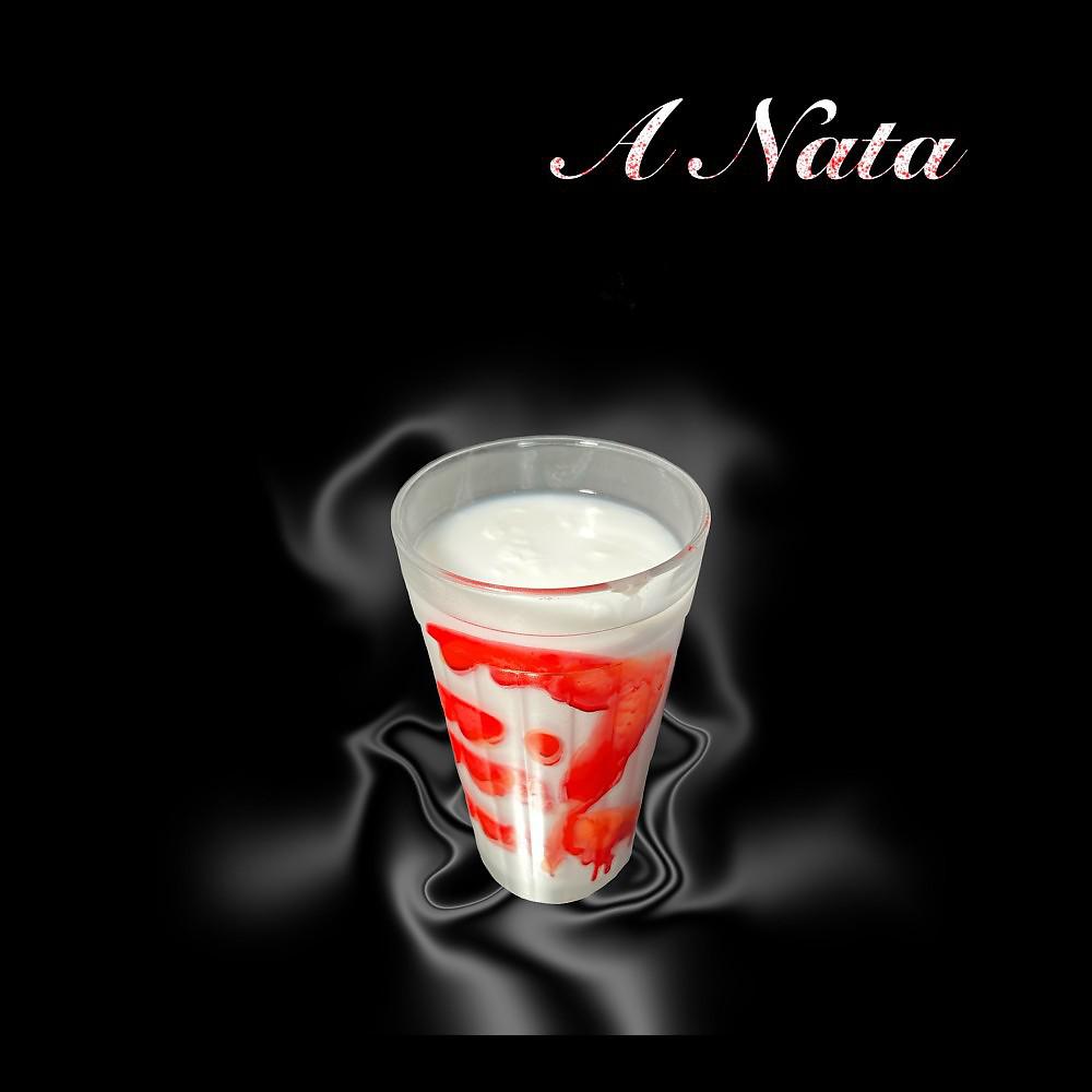 Постер альбома A Nata