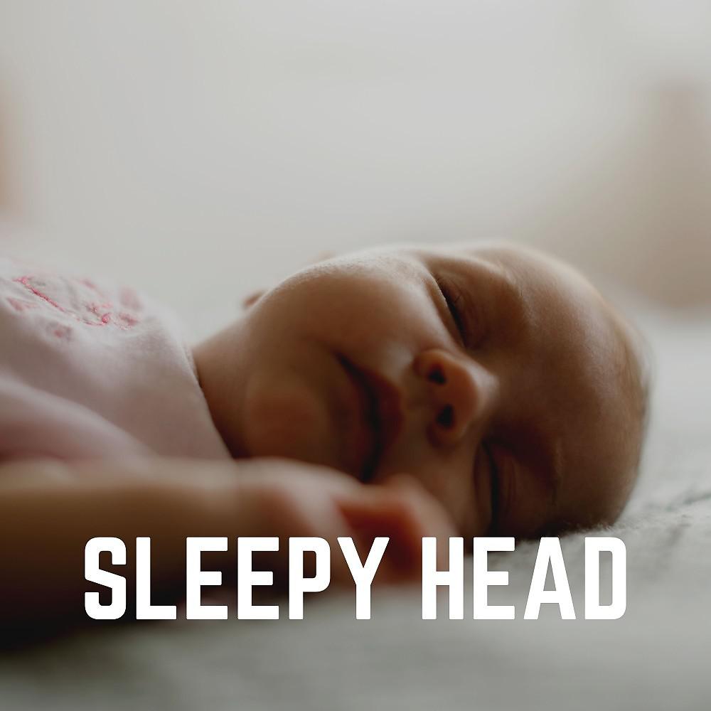 Постер альбома Sleepy Head