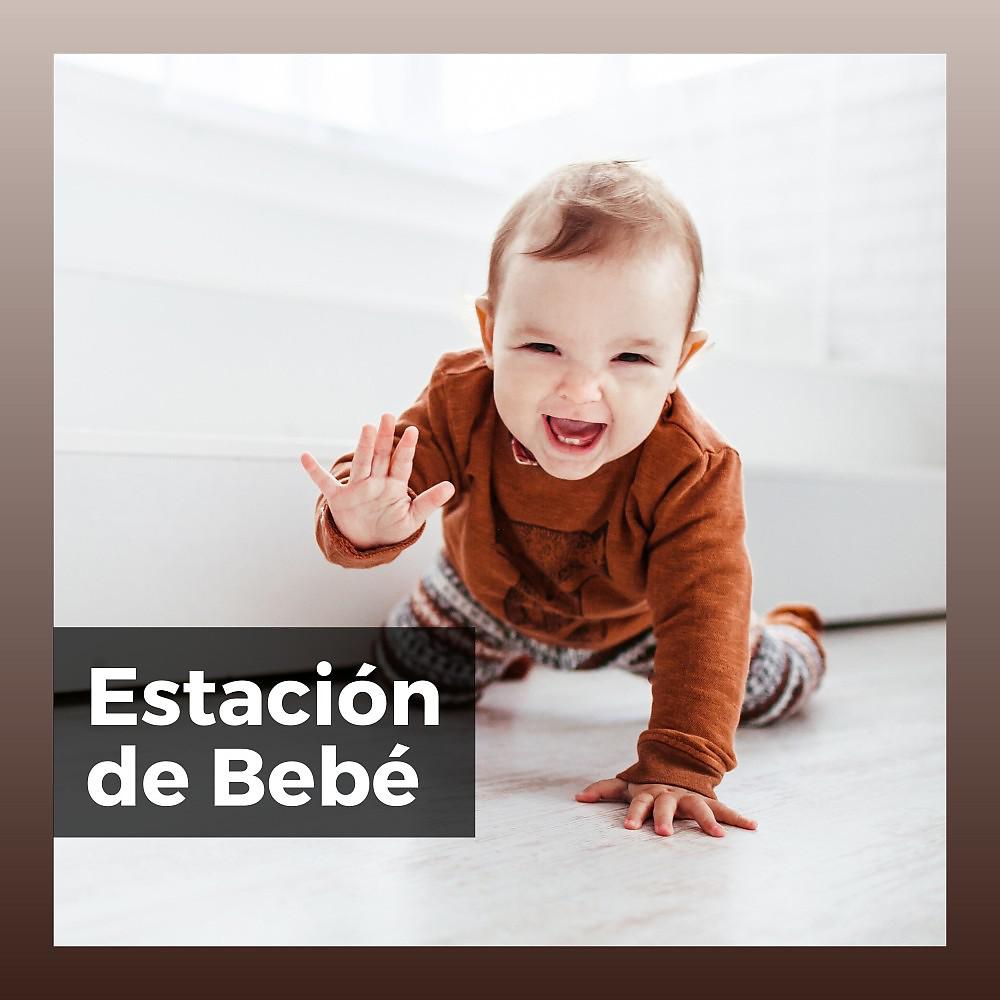 Постер альбома Estación de Bebé