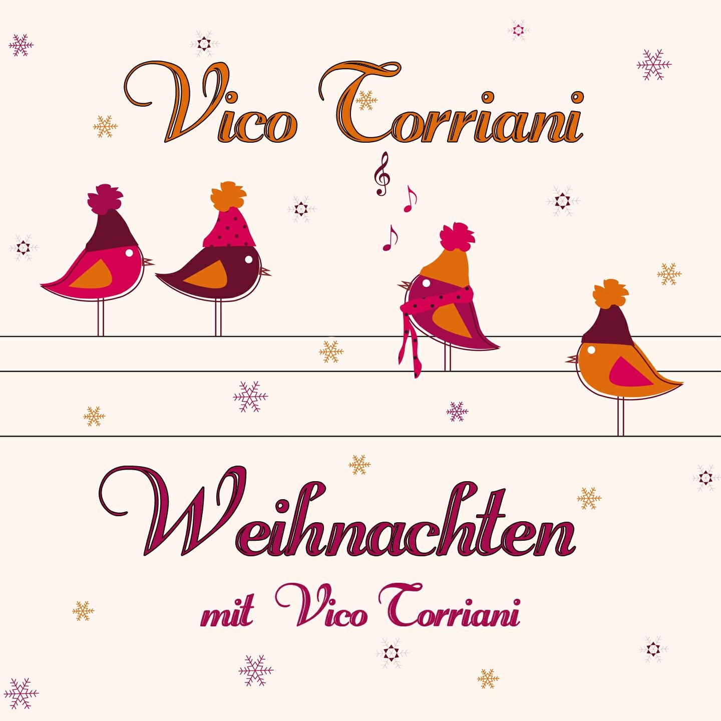 Vico Torriani - Die Teenager von Tampico (From „Der Stern von Santa Clara