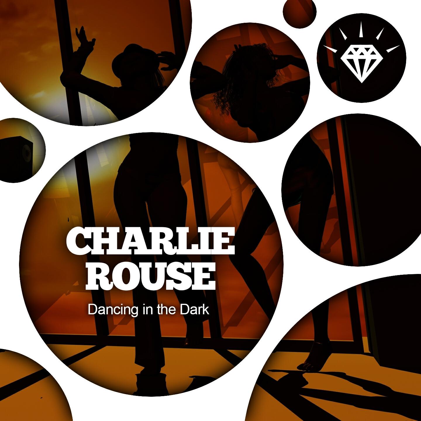 Charlie Rouse - Happy to Make Your Acquaintance