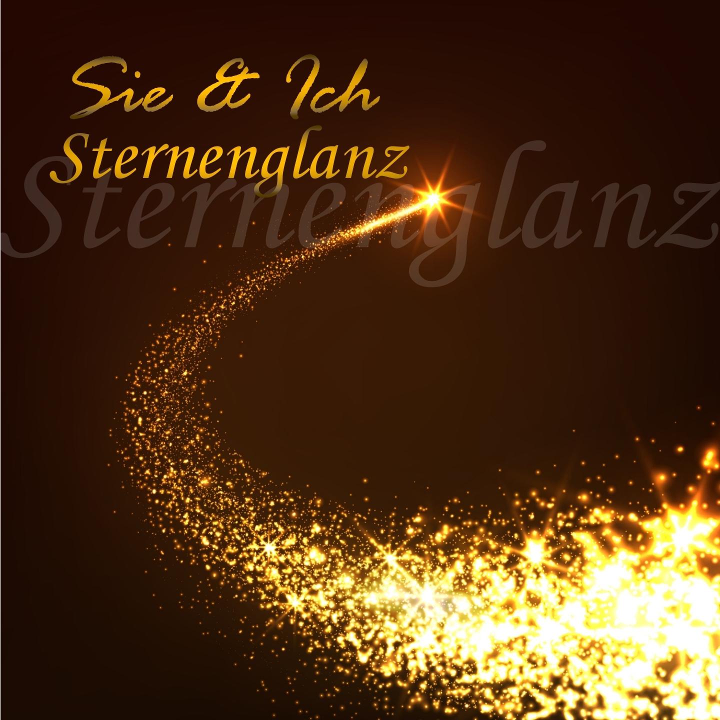 Постер альбома Sternenglanz